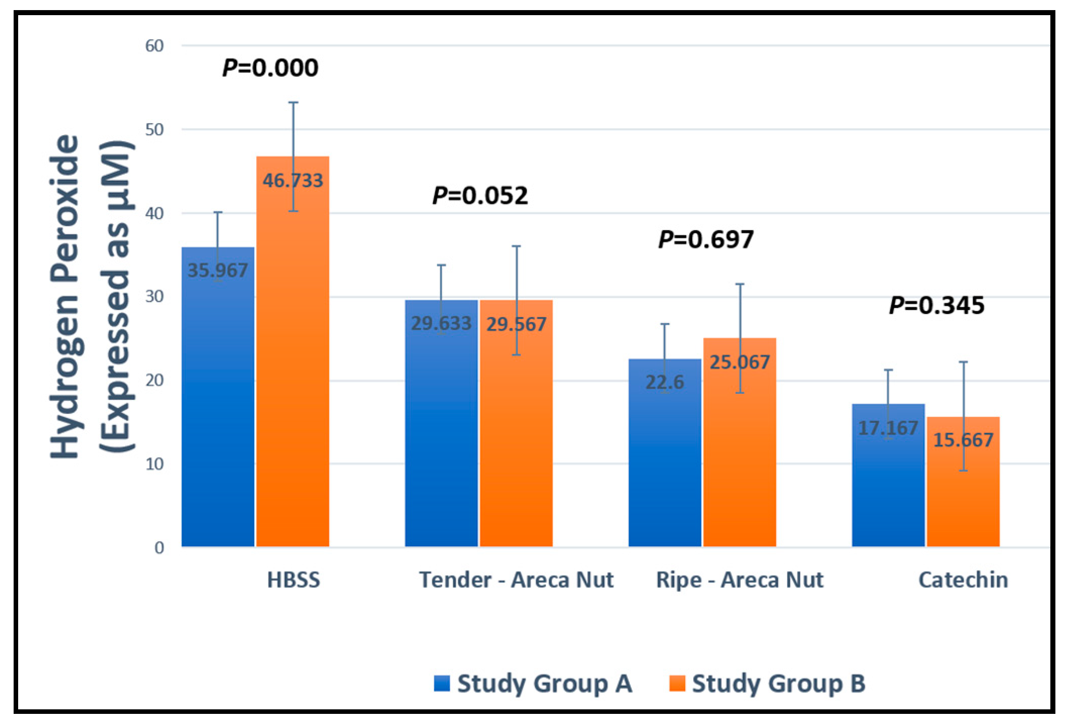 Applsci 10 05008 g004 Applsci 10 05008 g004