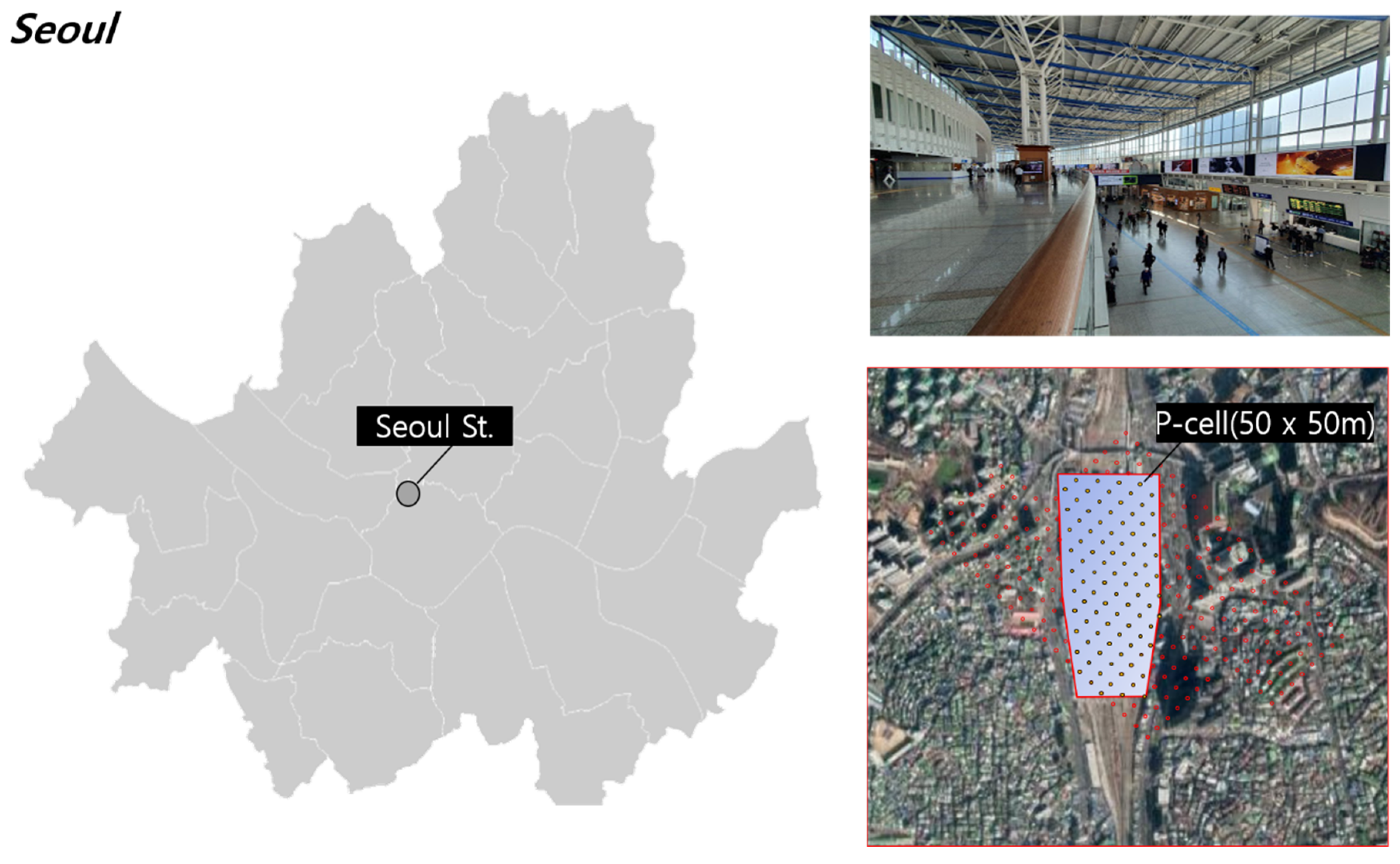 Applsci 10 05009 g002