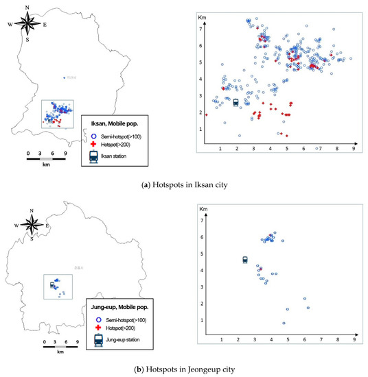 Sun City West 50+ Speed Dating Sun City West 50+ Speed Dating