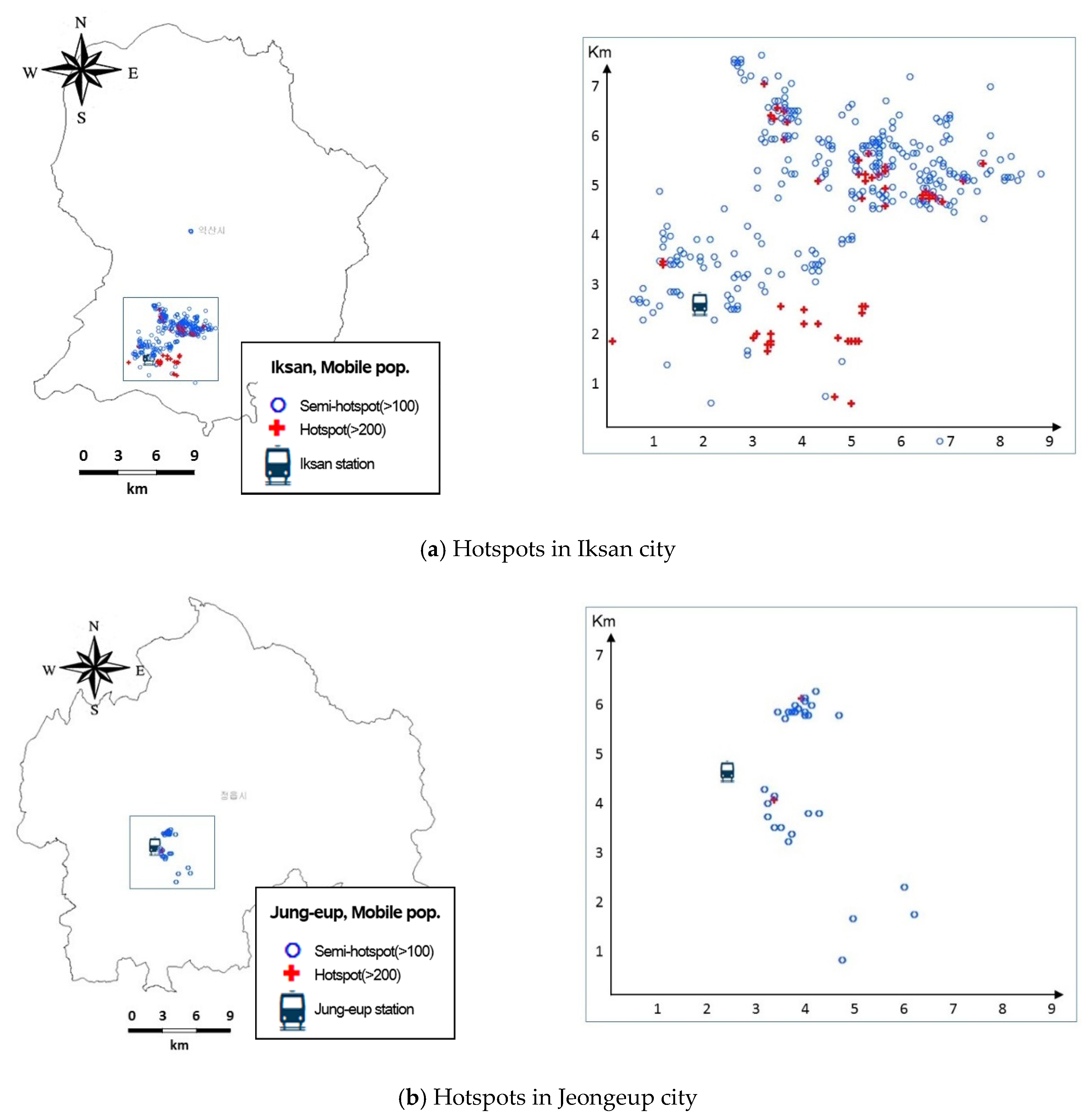 Applsci 10 05009 g005a