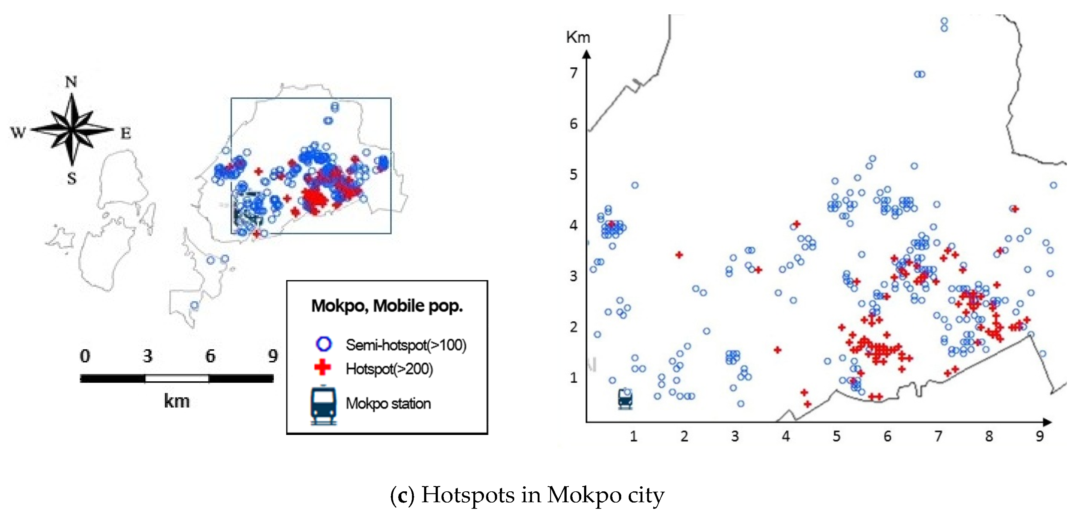 Applsci 10 05009 g005b