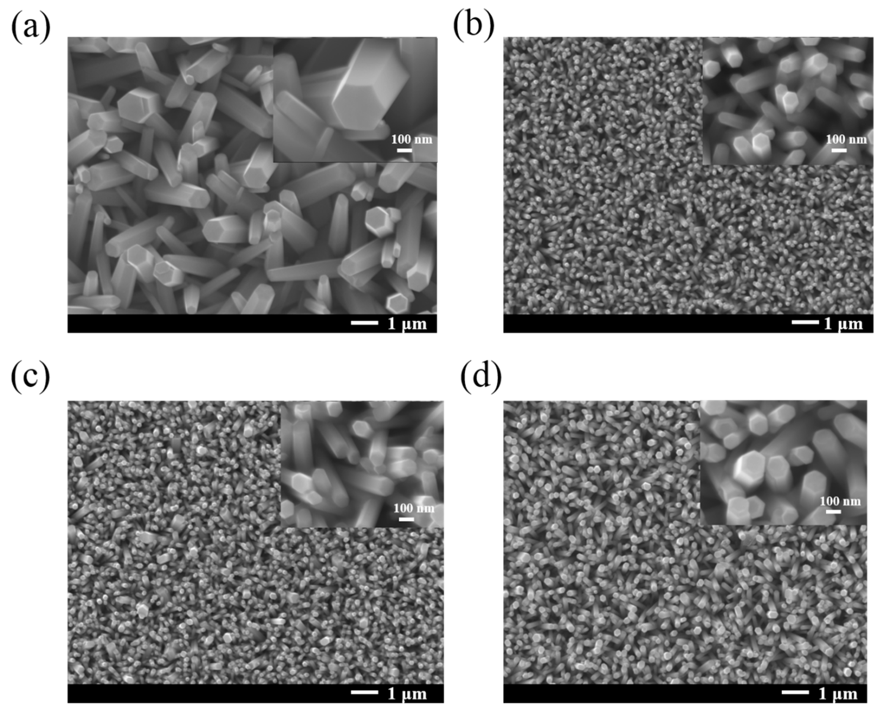 Applsci 10 05015 g004 Applsci 10 05015 g004