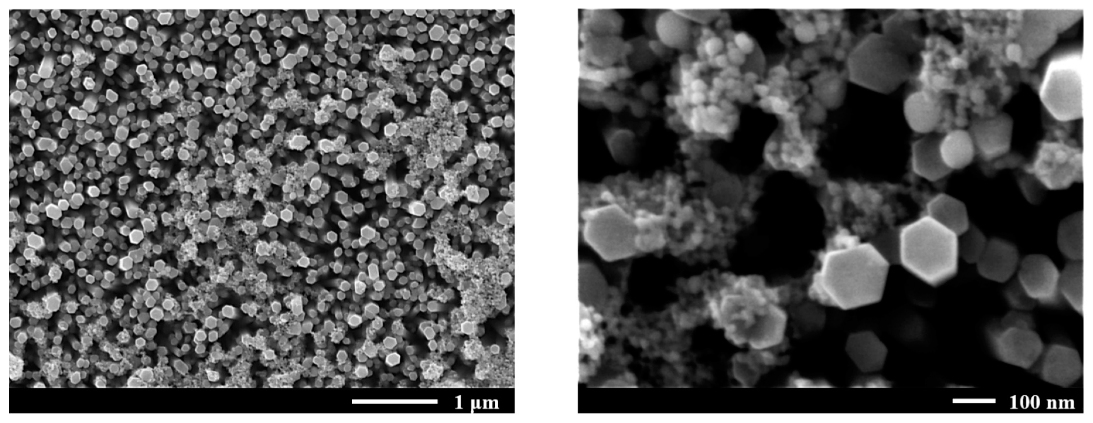 Applsci 10 05015 g005 Applsci 10 05015 g005