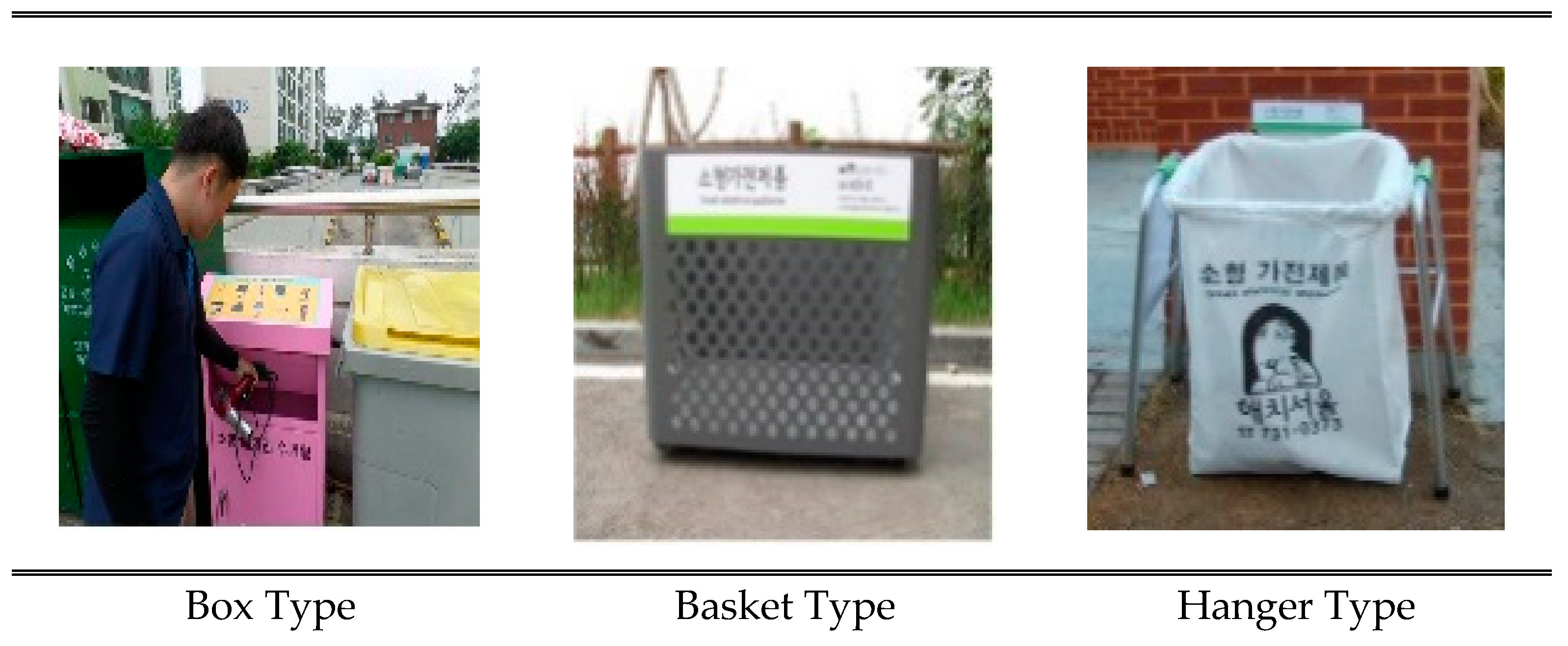 Applsci 10 05016 g005 Applsci 10 05016 g005