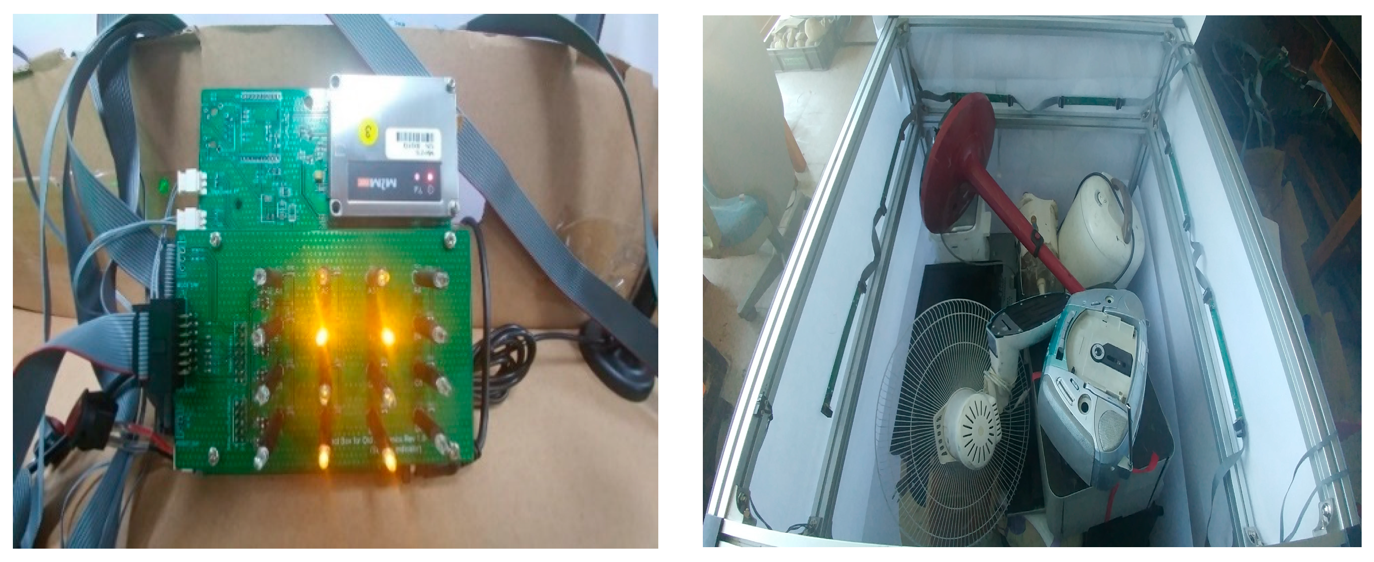 Applsci 10 05016 g007 Applsci 10 05016 g007