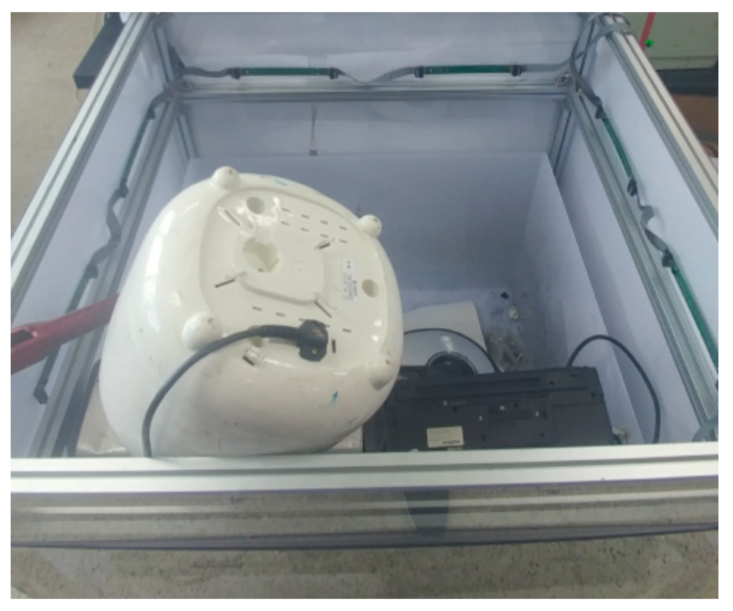 Applsci 10 05016 g008 Applsci 10 05016 g008