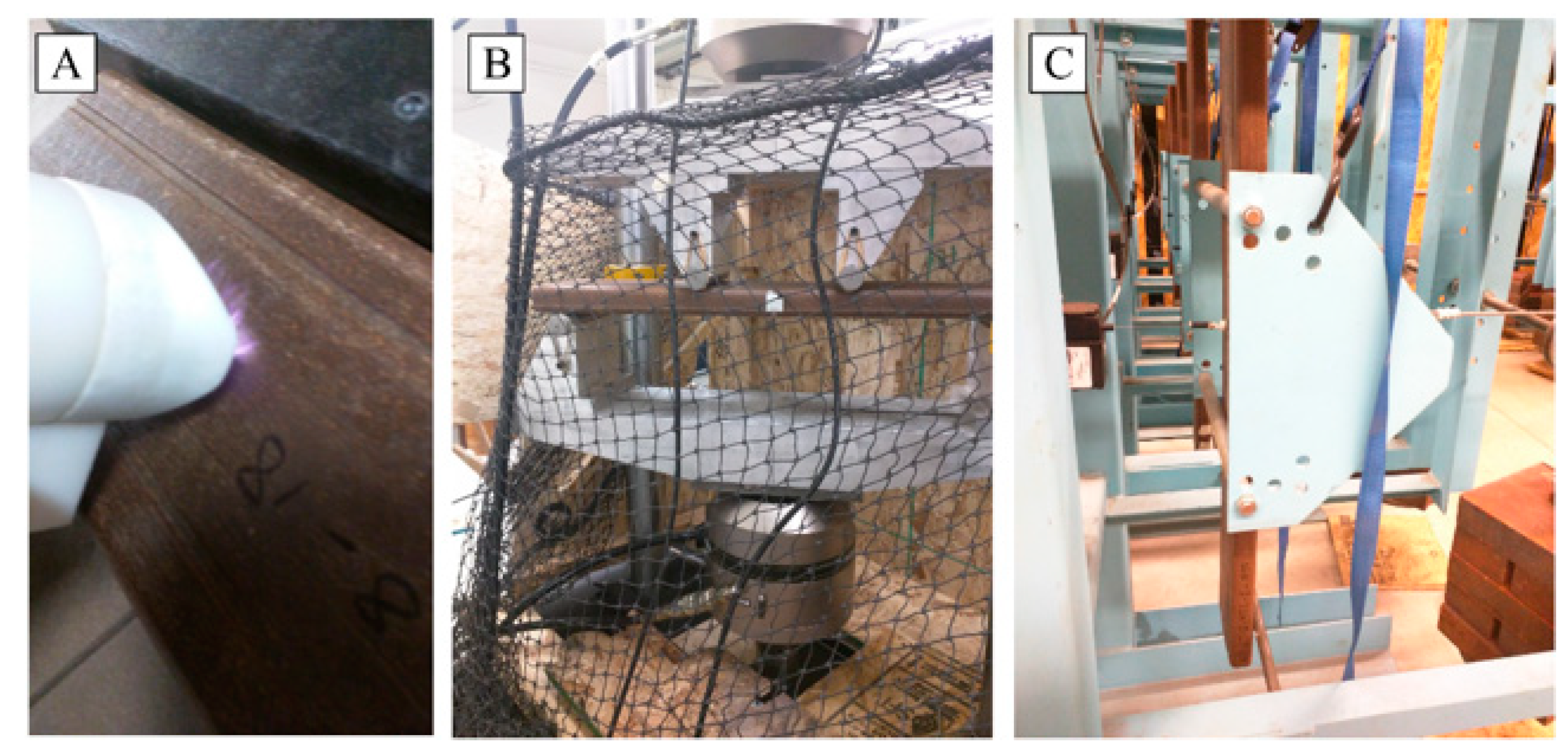 Applsci 10 05017 g002 Applsci 10 05017 g002