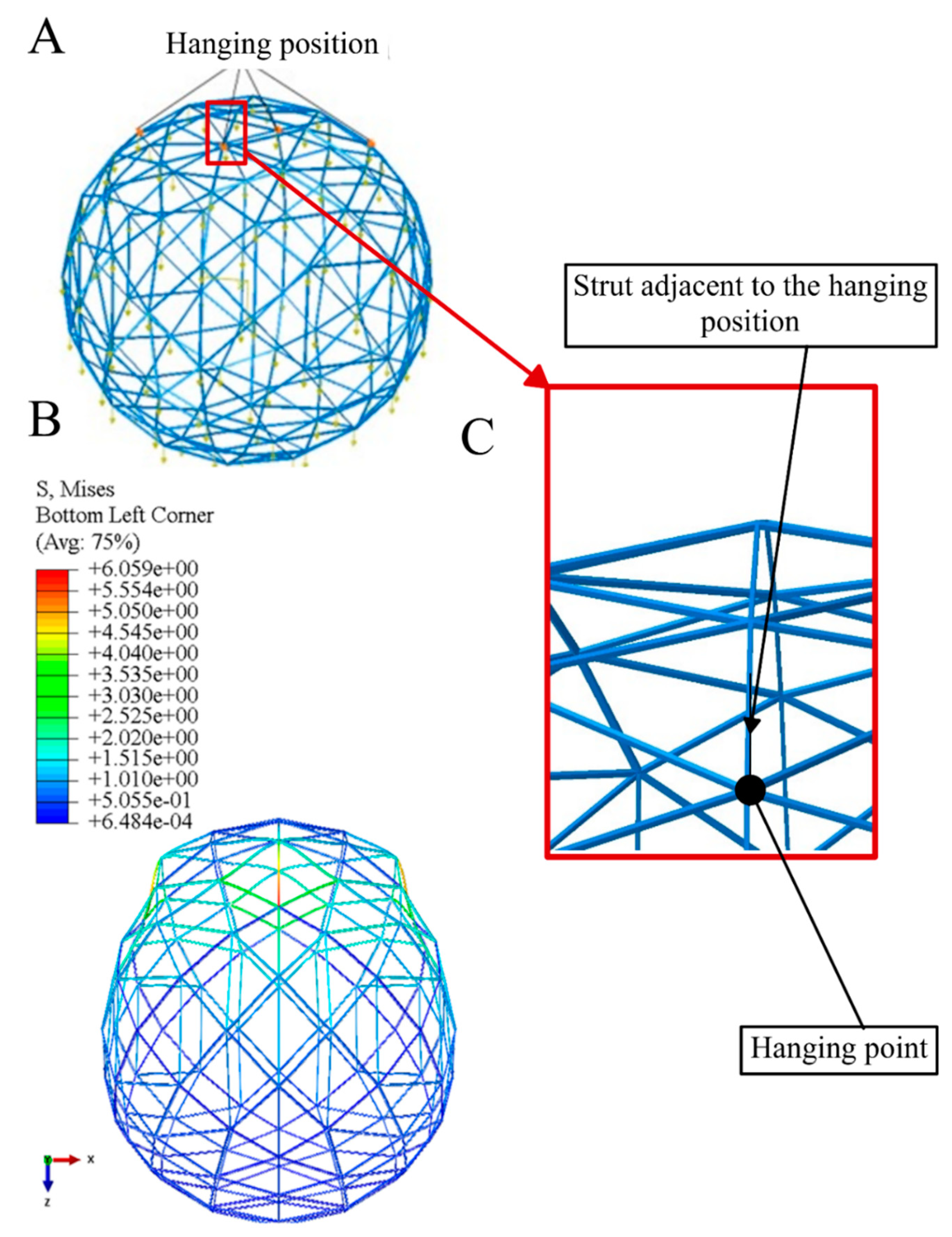 Applsci 10 05017 g004 Applsci 10 05017 g004