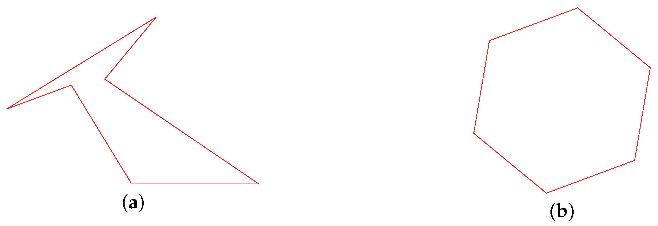 Applsci 10 05019 g003 Applsci 10 05019 g003