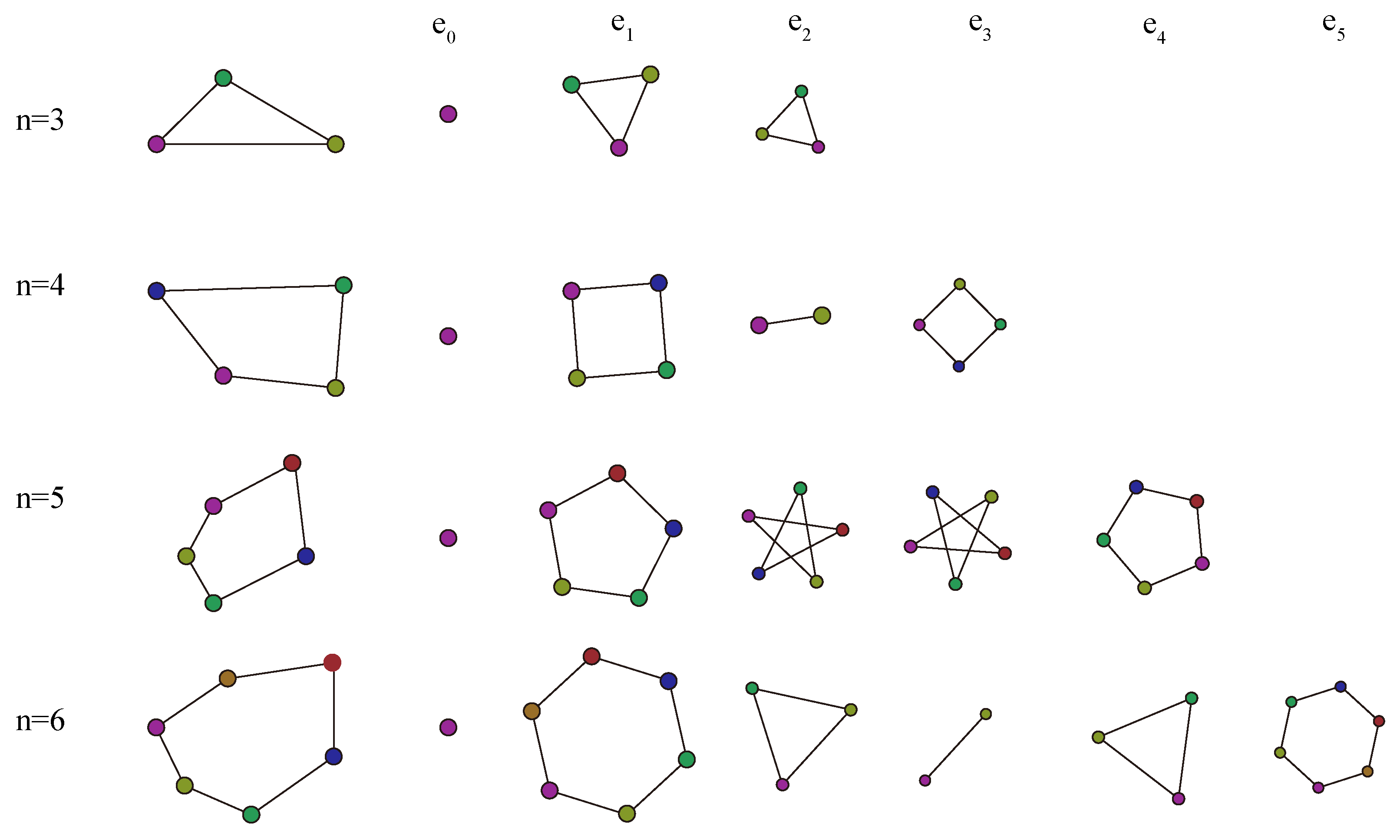 Applsci 10 05019 g005 Applsci 10 05019 g005