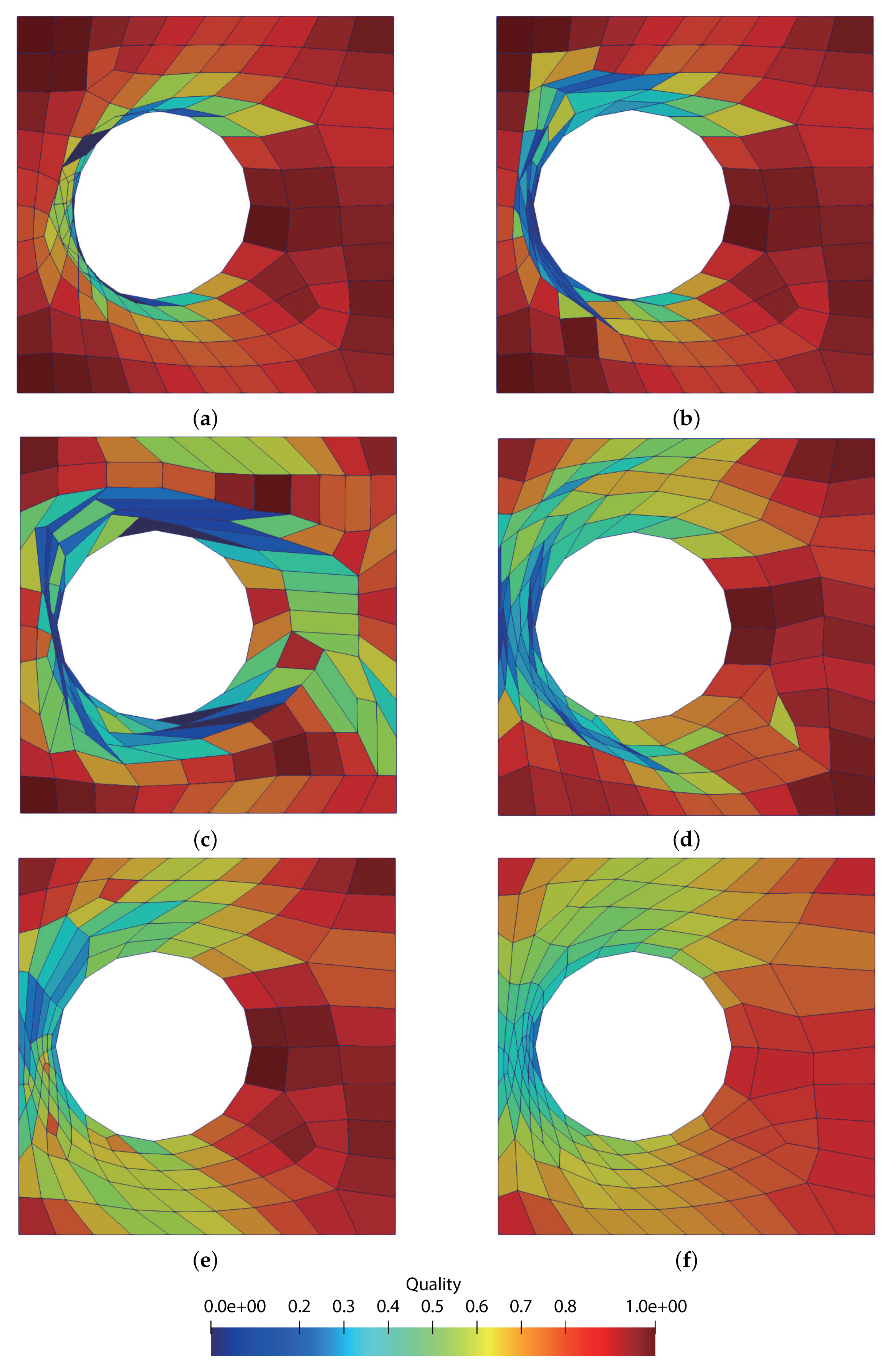 Applsci 10 05019 g006 Applsci 10 05019 g006