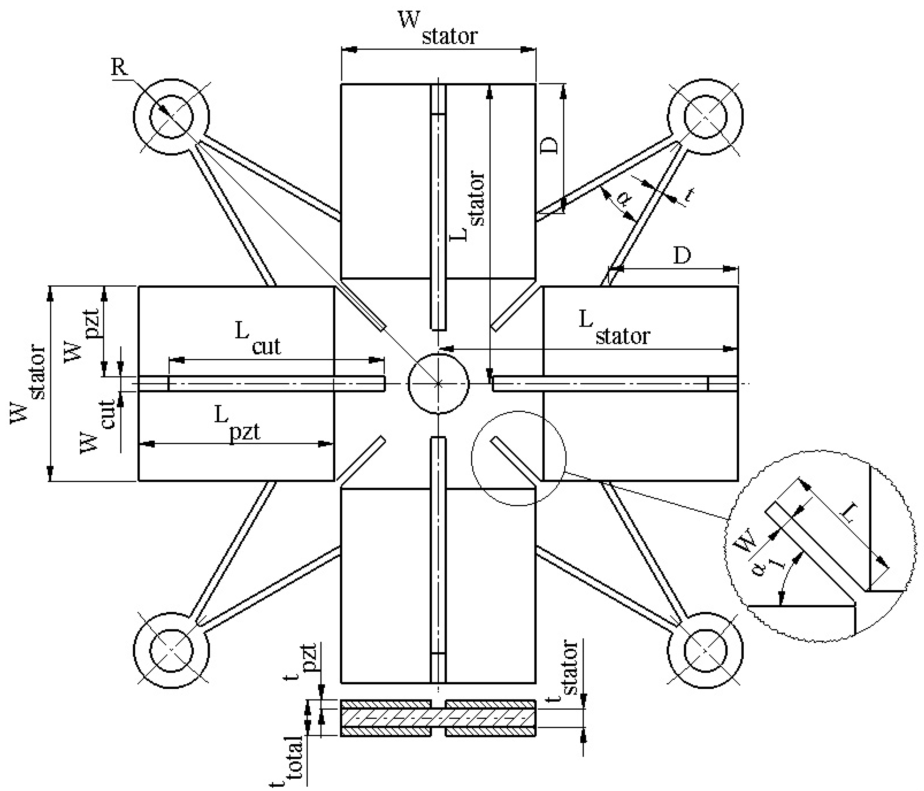 Applsci 10 05022 g002