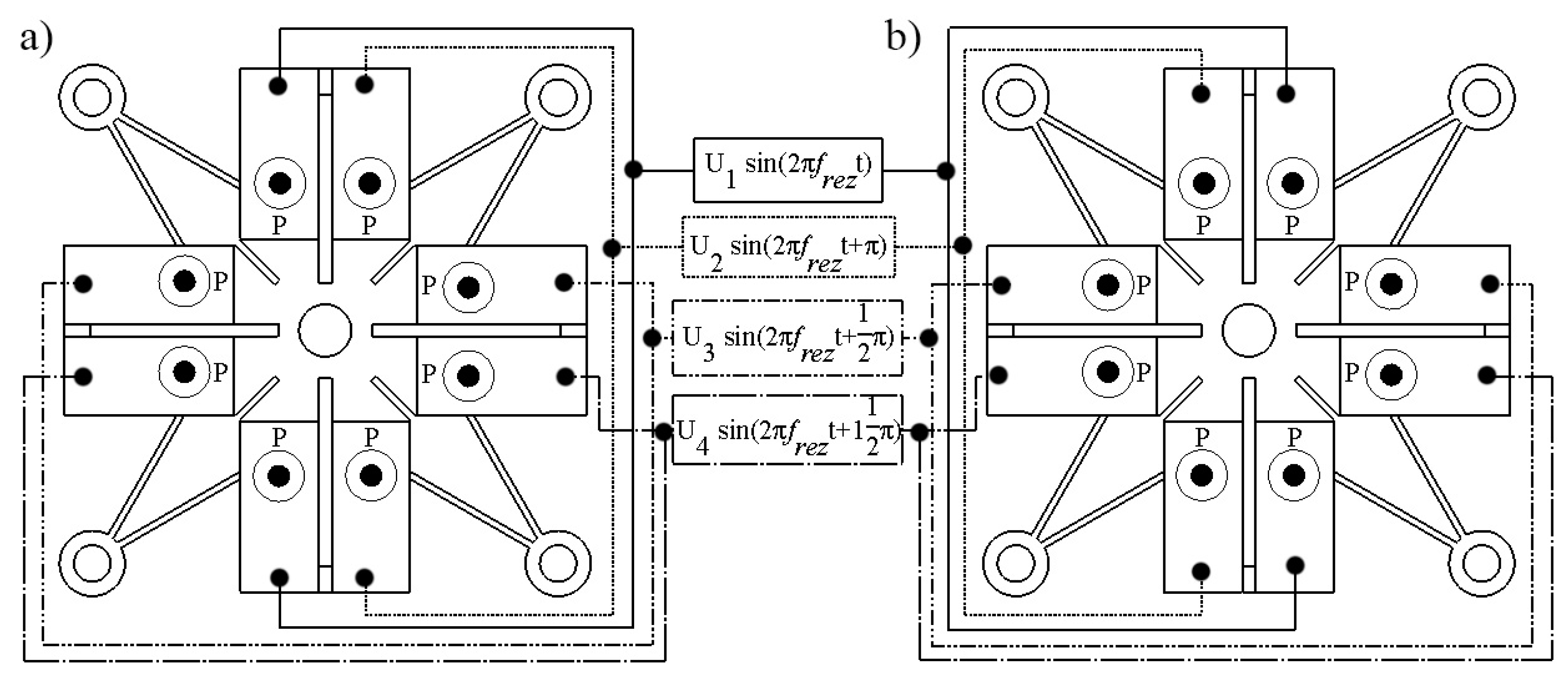 Applsci 10 05022 g003