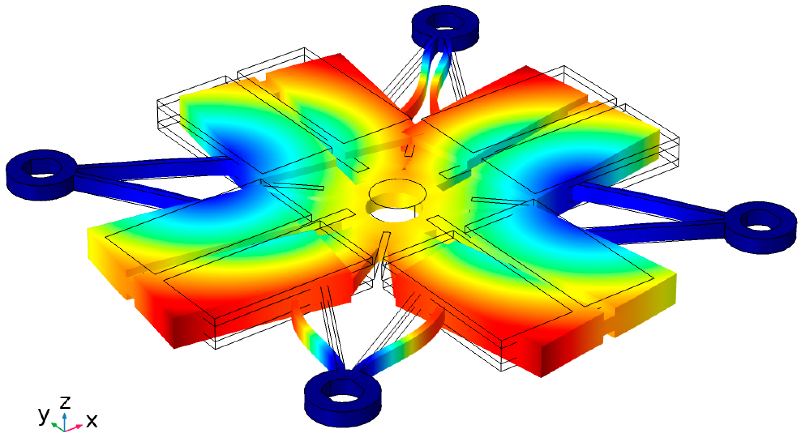 Applsci 10 05022 g004