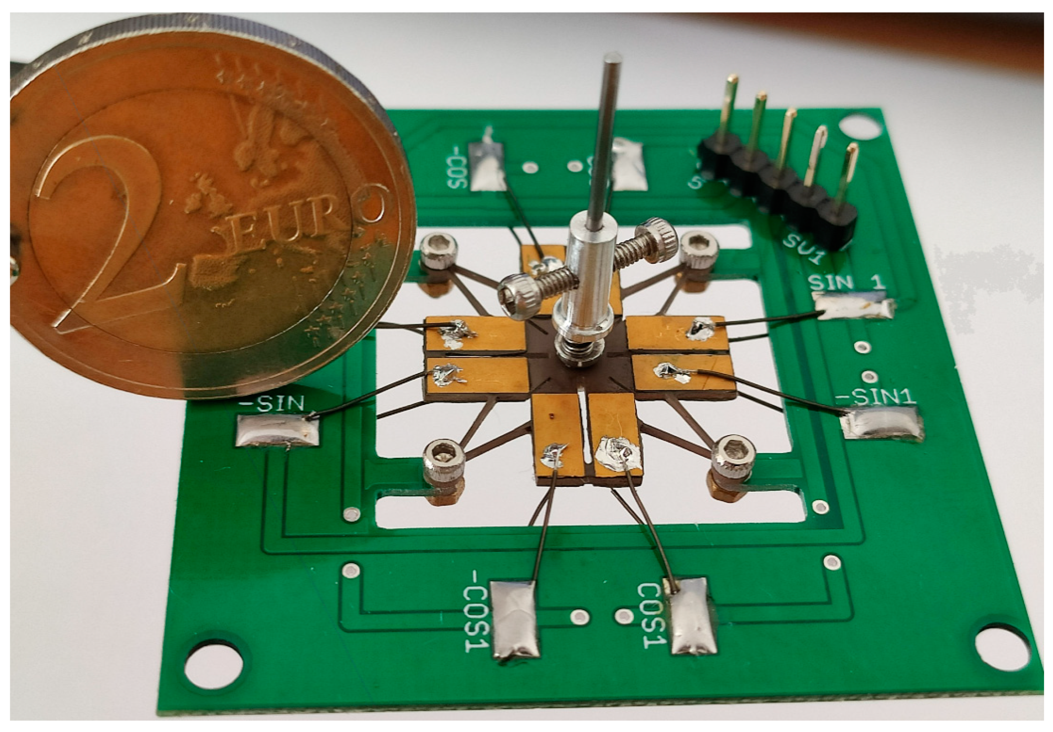 Applsci 10 05022 g010