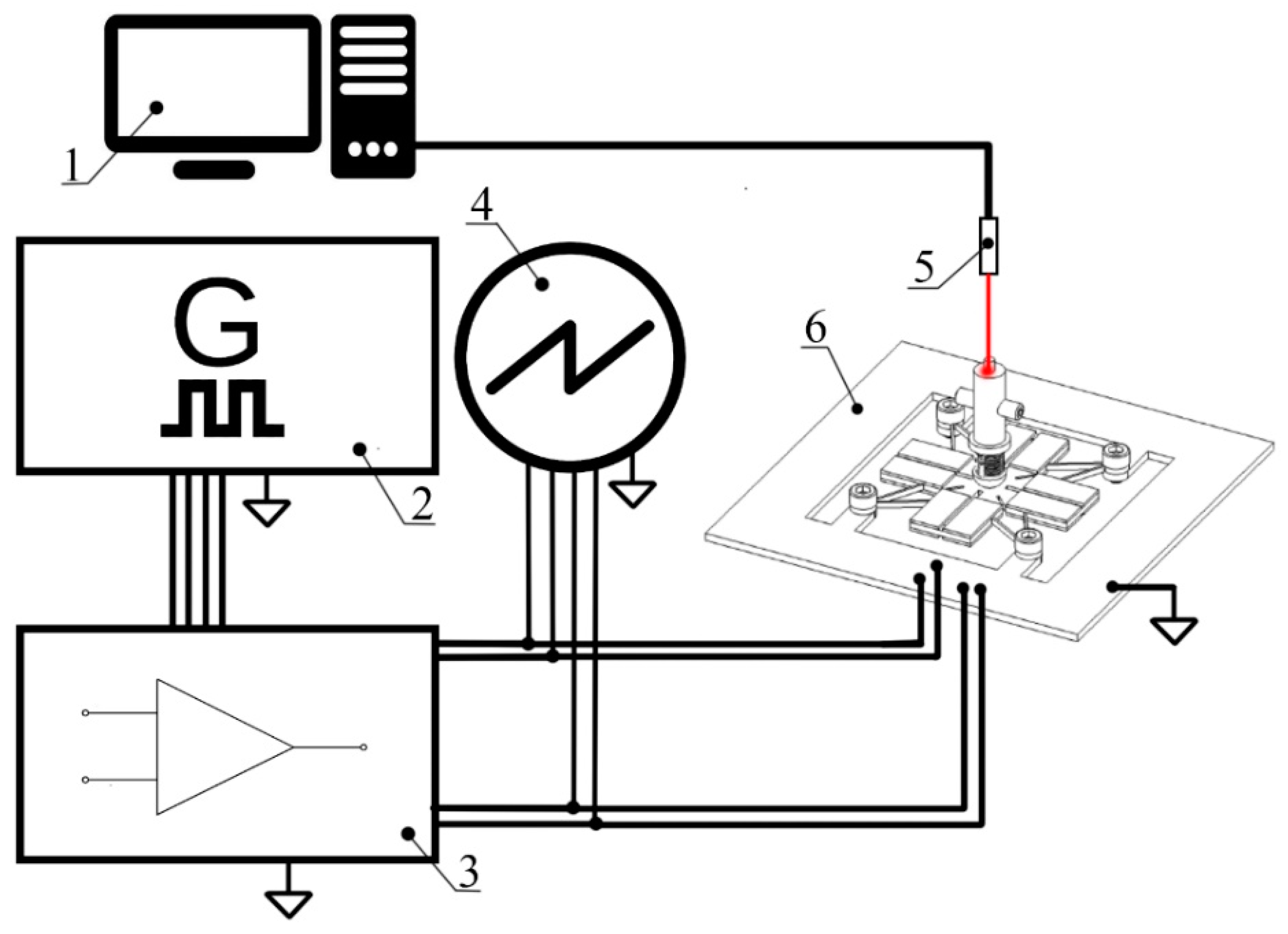 Applsci 10 05022 g012