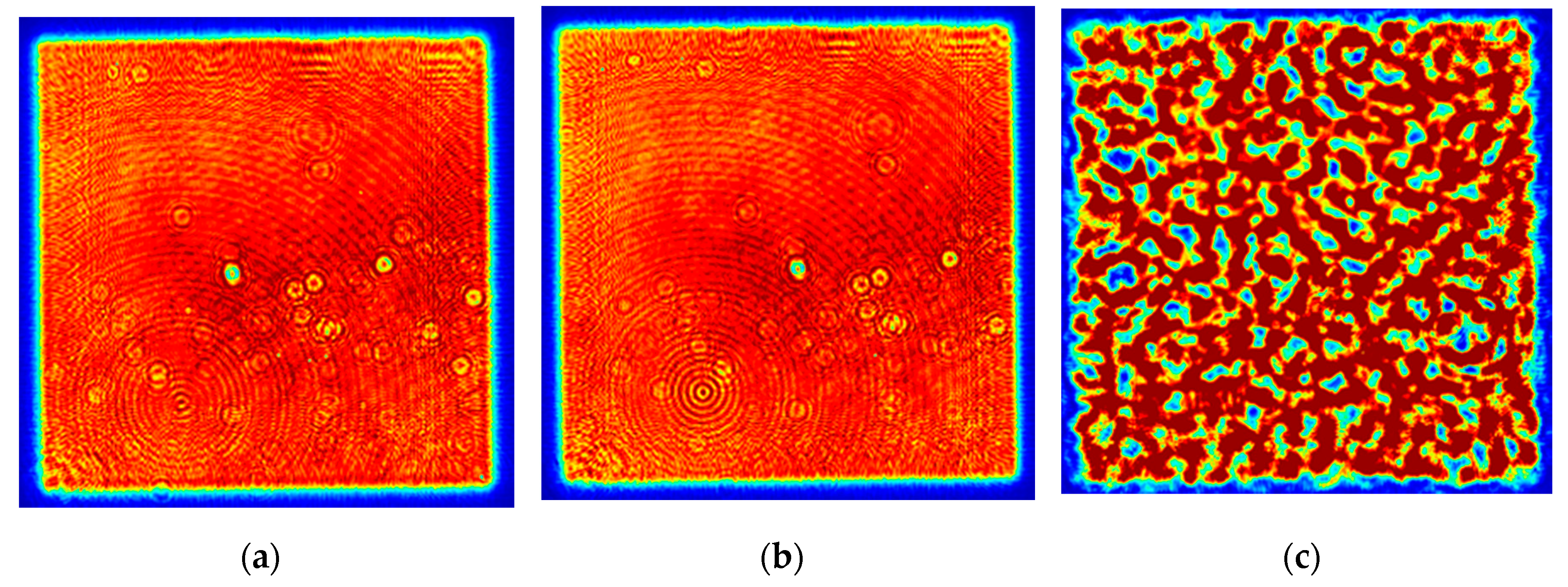Applsci 10 05023 g009