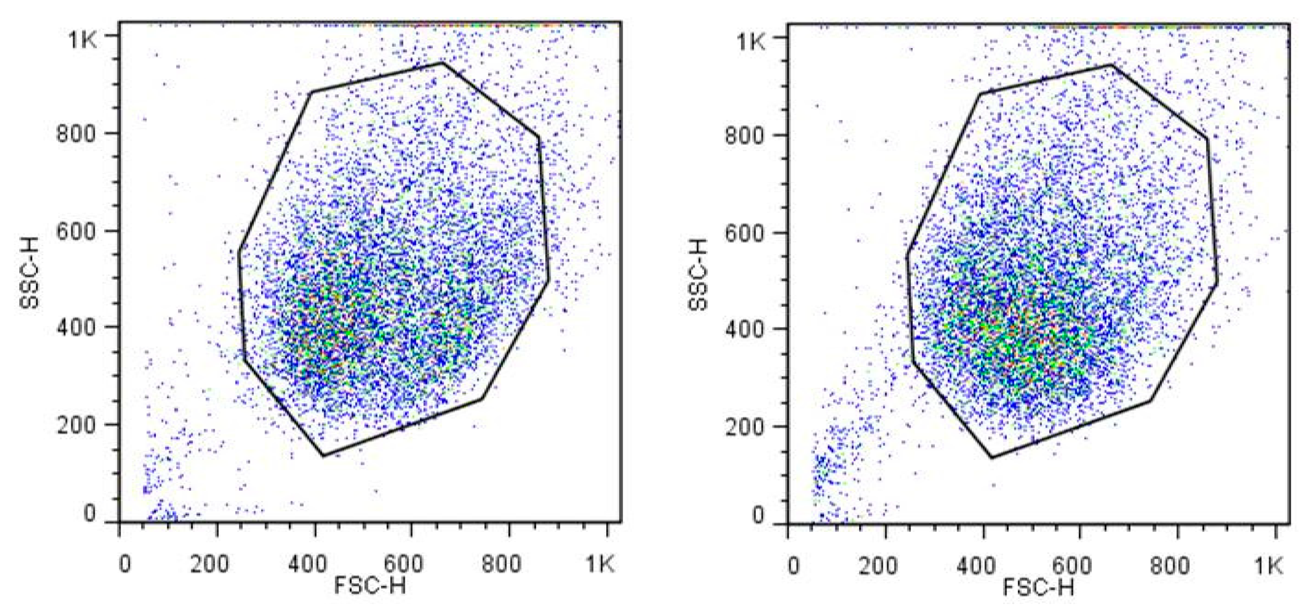 Applsci 10 05024 g002 Applsci 10 05024 g002
