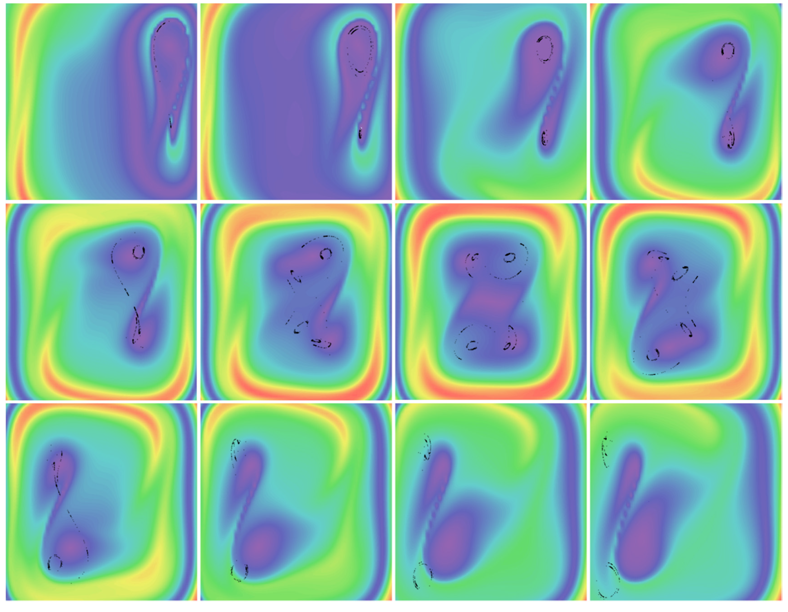 Applsci 10 05025 g003 Applsci 10 05025 g003