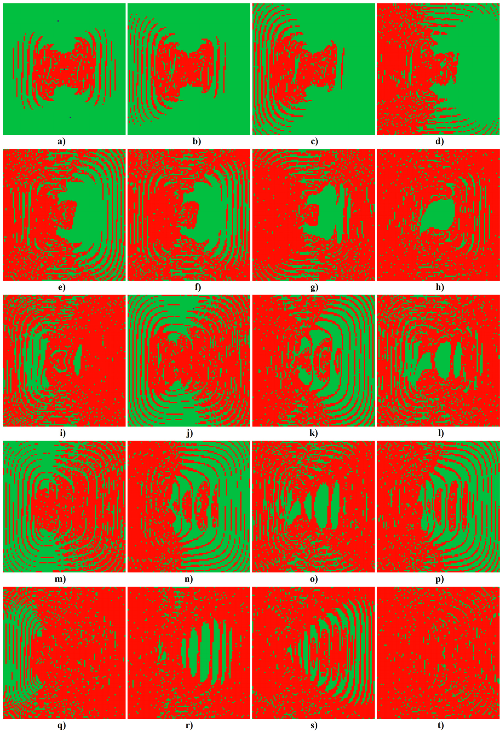 Applsci 10 05025 g004 Applsci 10 05025 g004