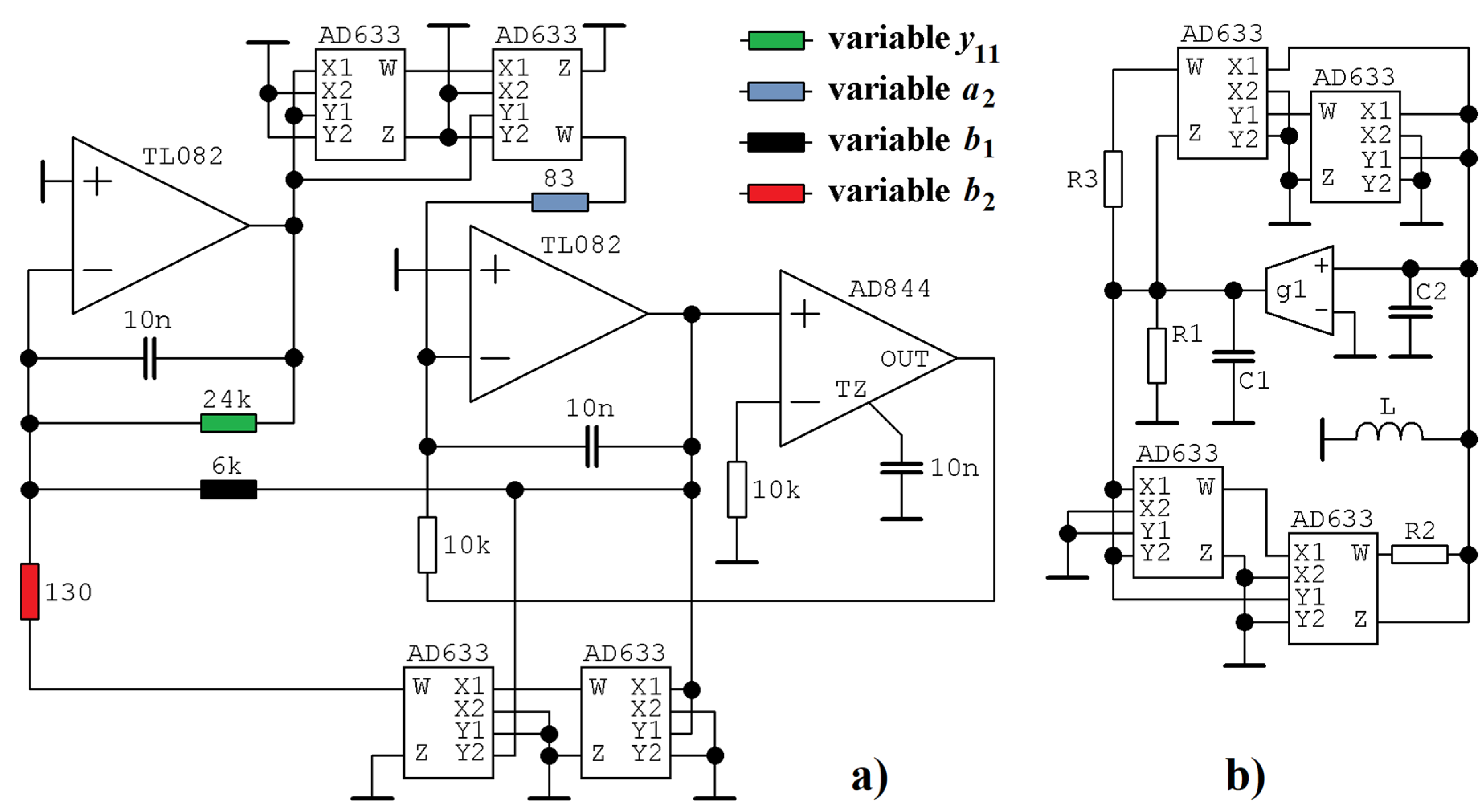 Applsci 10 05025 g006 Applsci 10 05025 g006