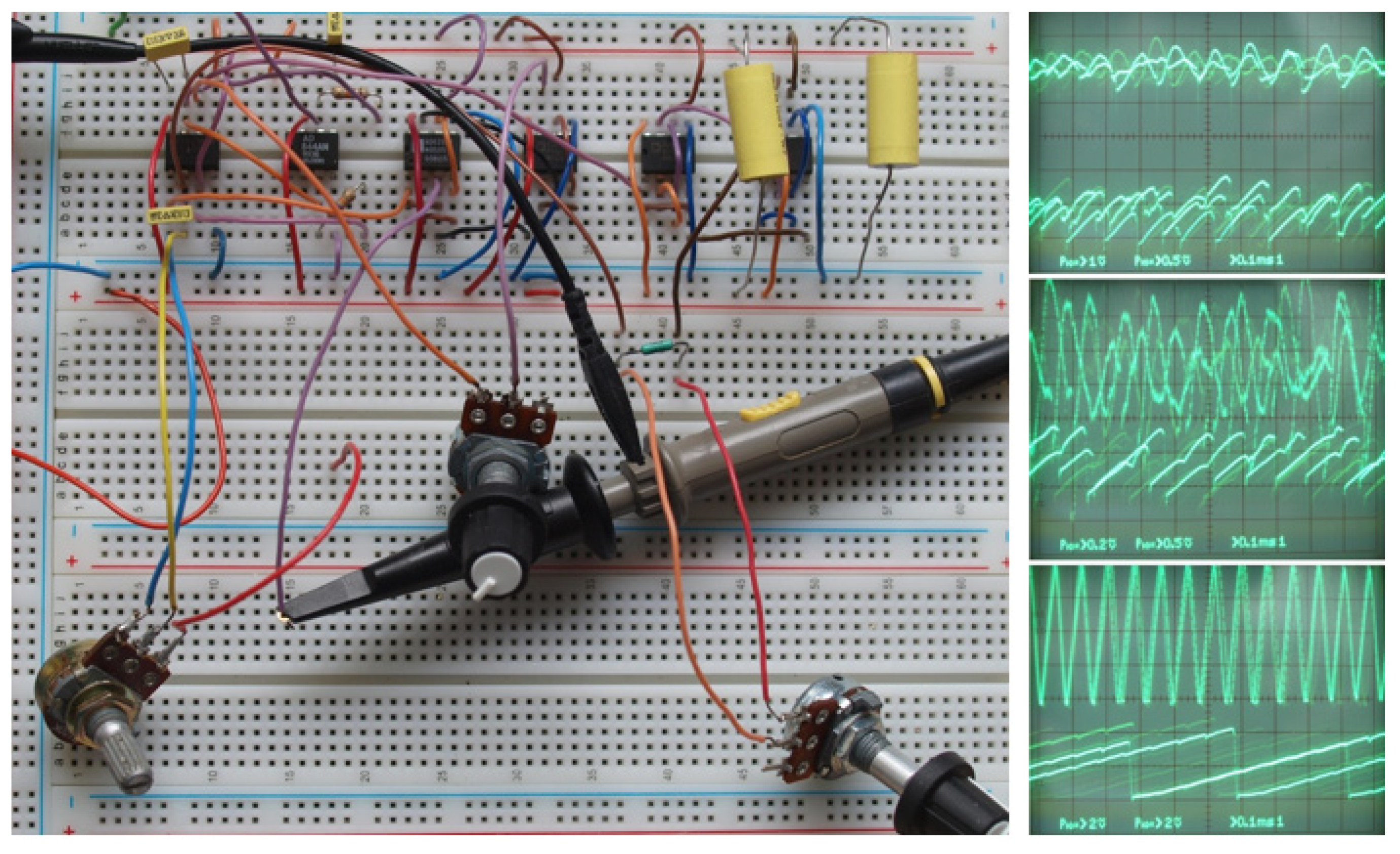 Applsci 10 05025 g007 Applsci 10 05025 g007