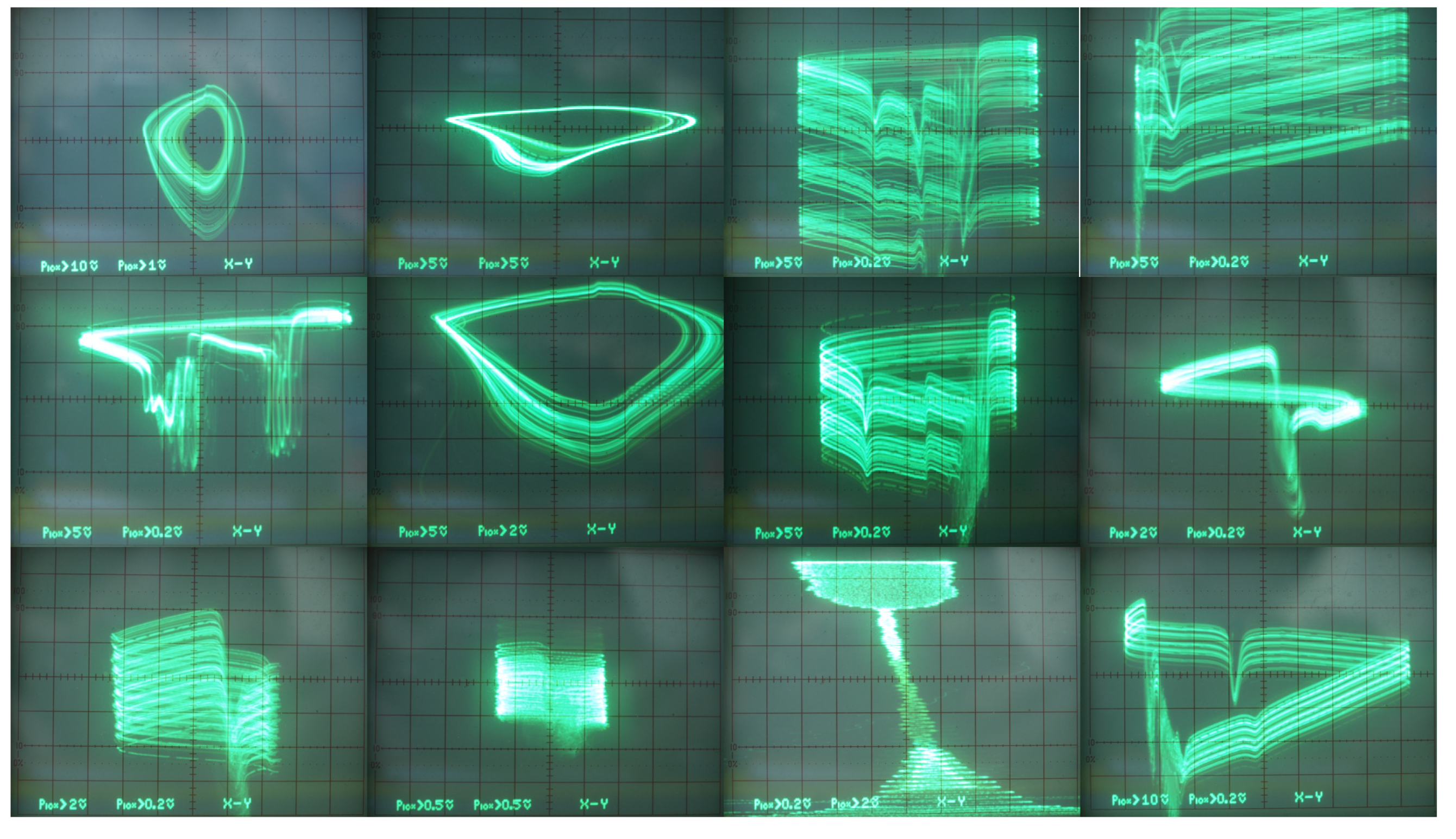 Applsci 10 05025 g008a Applsci 10 05025 g008a