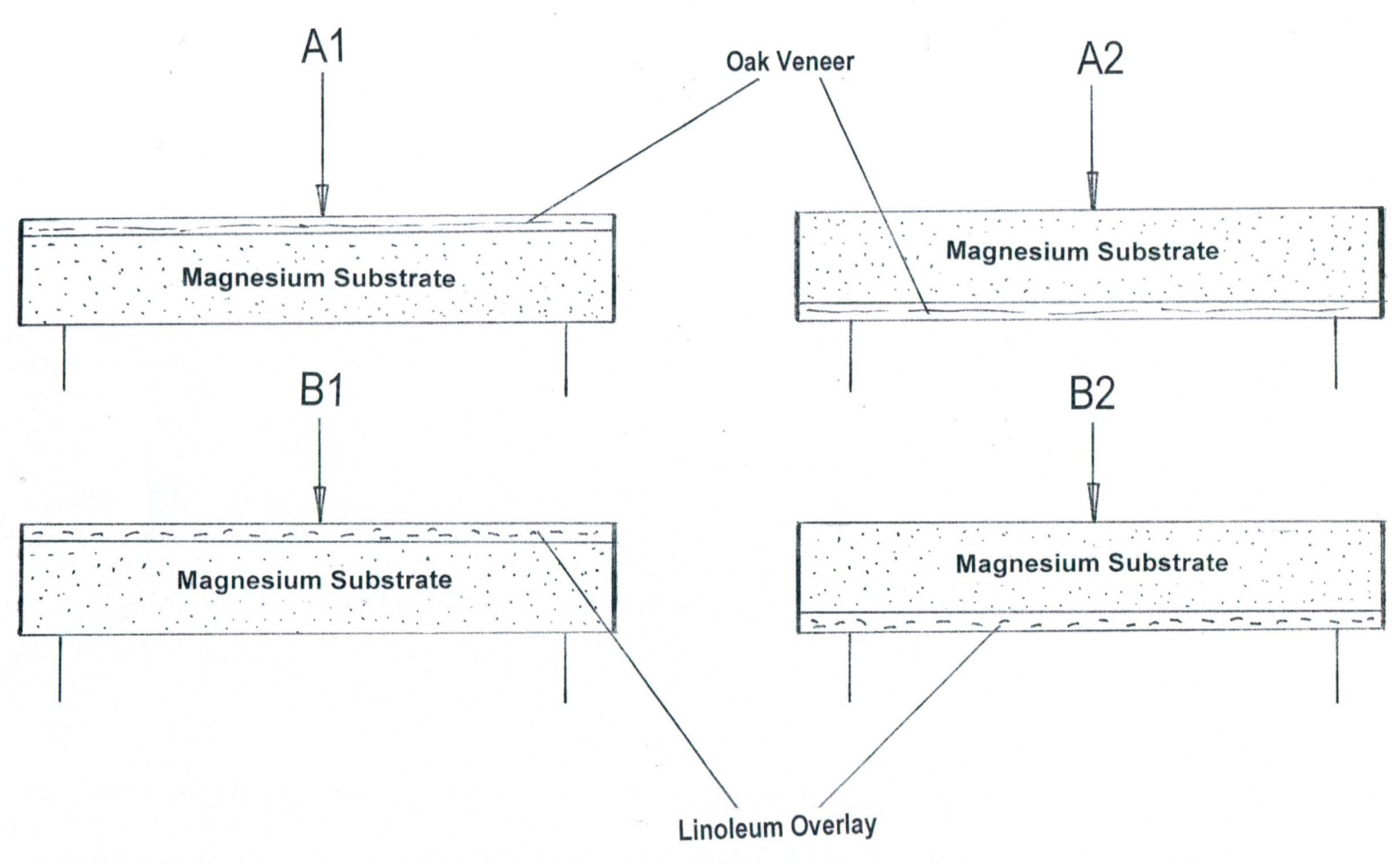 Applsci 10 05028 g002