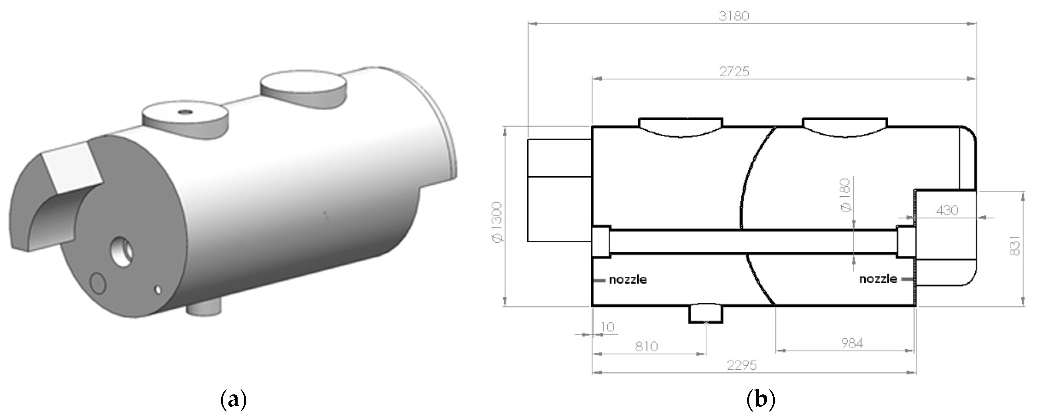 Applsci 10 05029 g001 Applsci 10 05029 g001