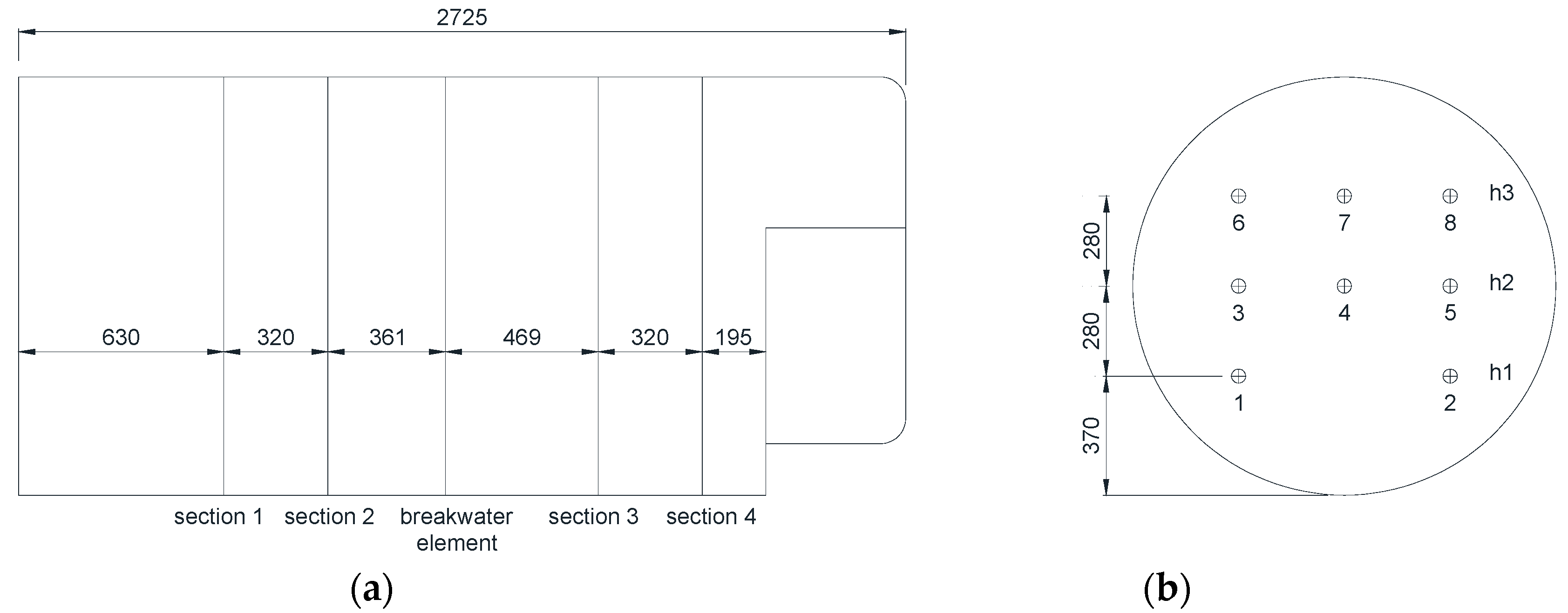 Applsci 10 05029 g002 Applsci 10 05029 g002
