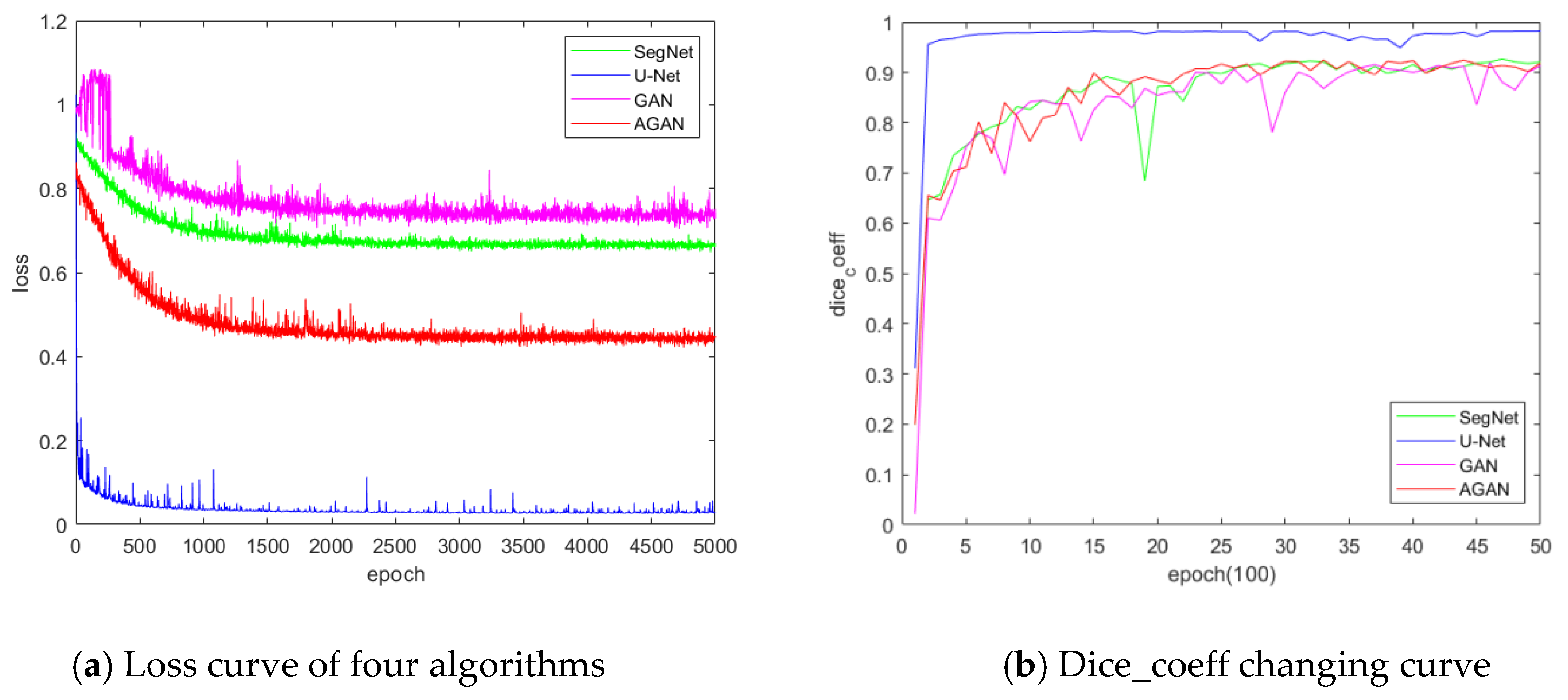 Applsci 10 05032 g008