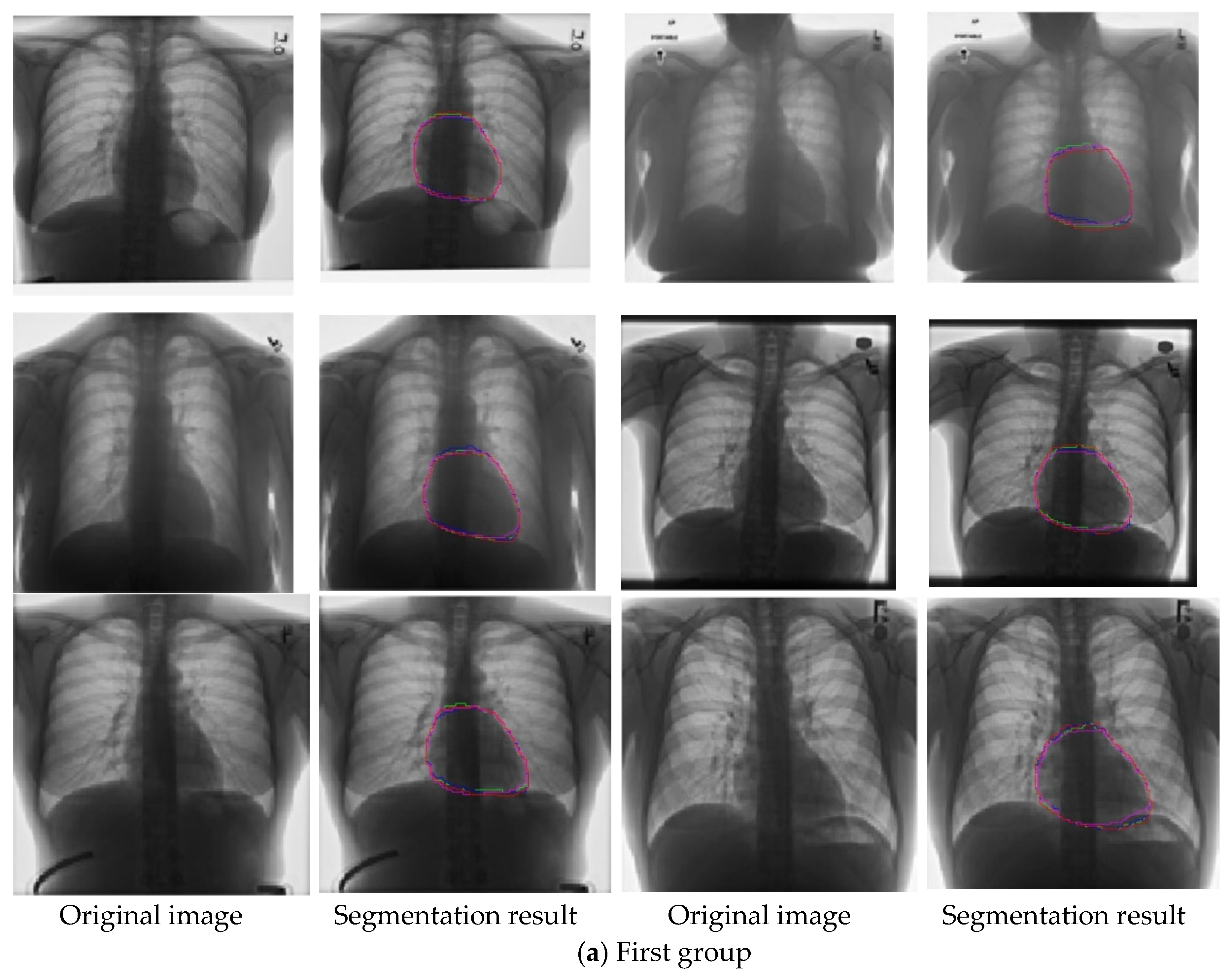Applsci 10 05032 g009a