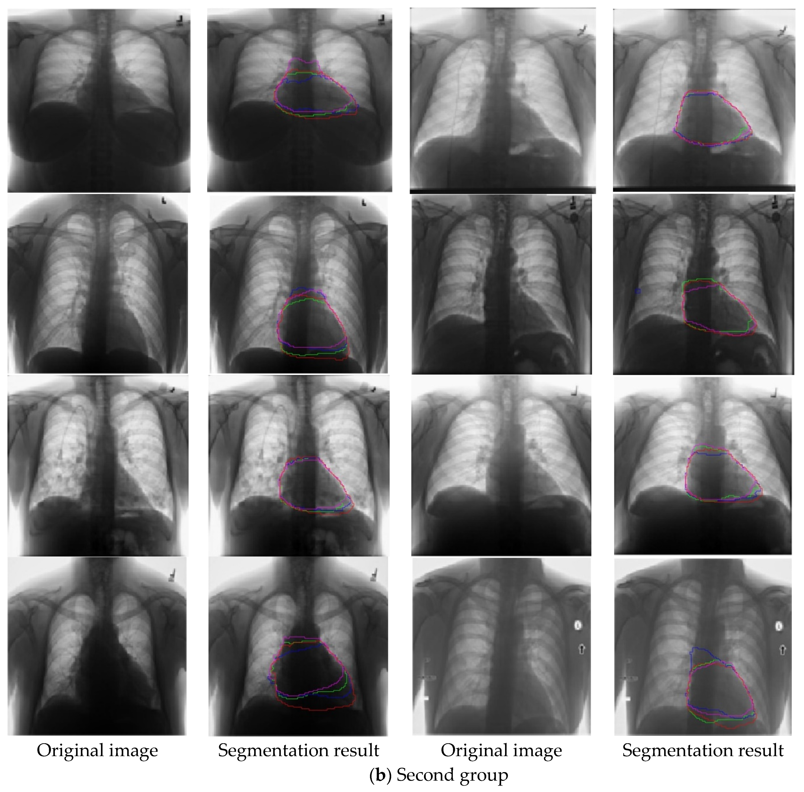 Applsci 10 05032 g009b