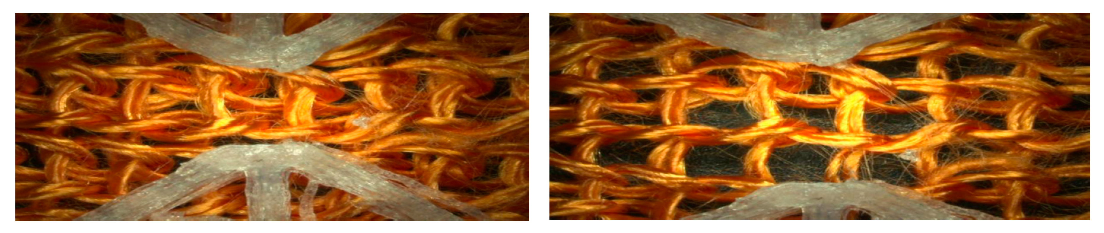 Applsci 10 05033 g006