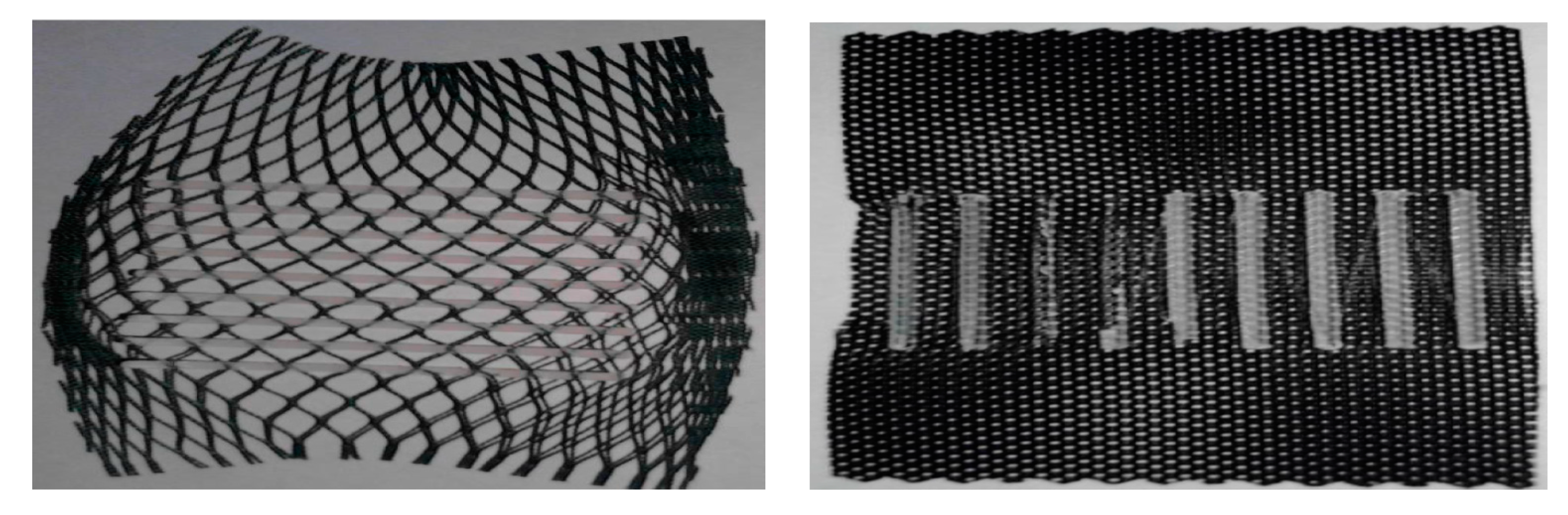 Applsci 10 05033 g007