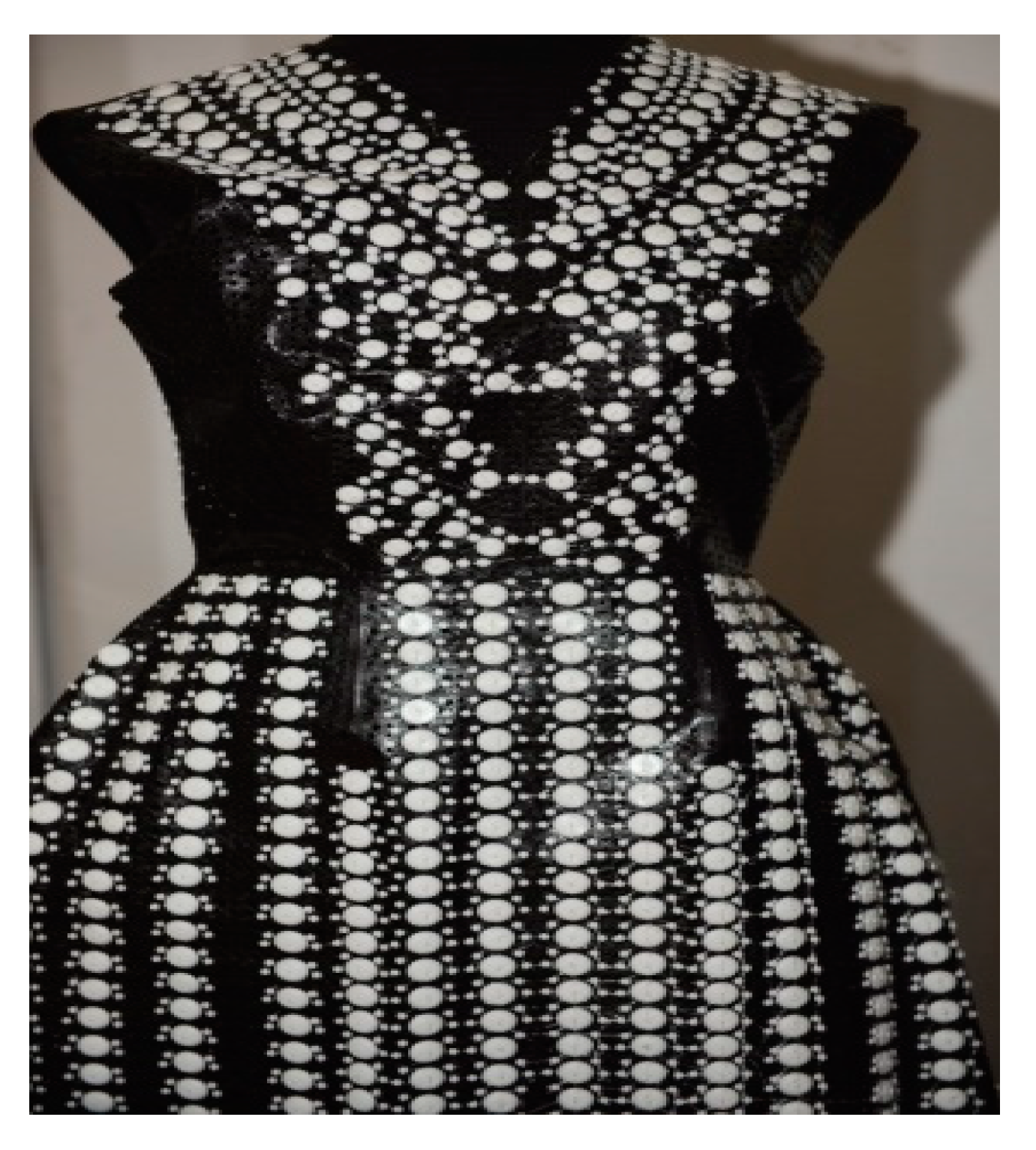 Applsci 10 05033 g010