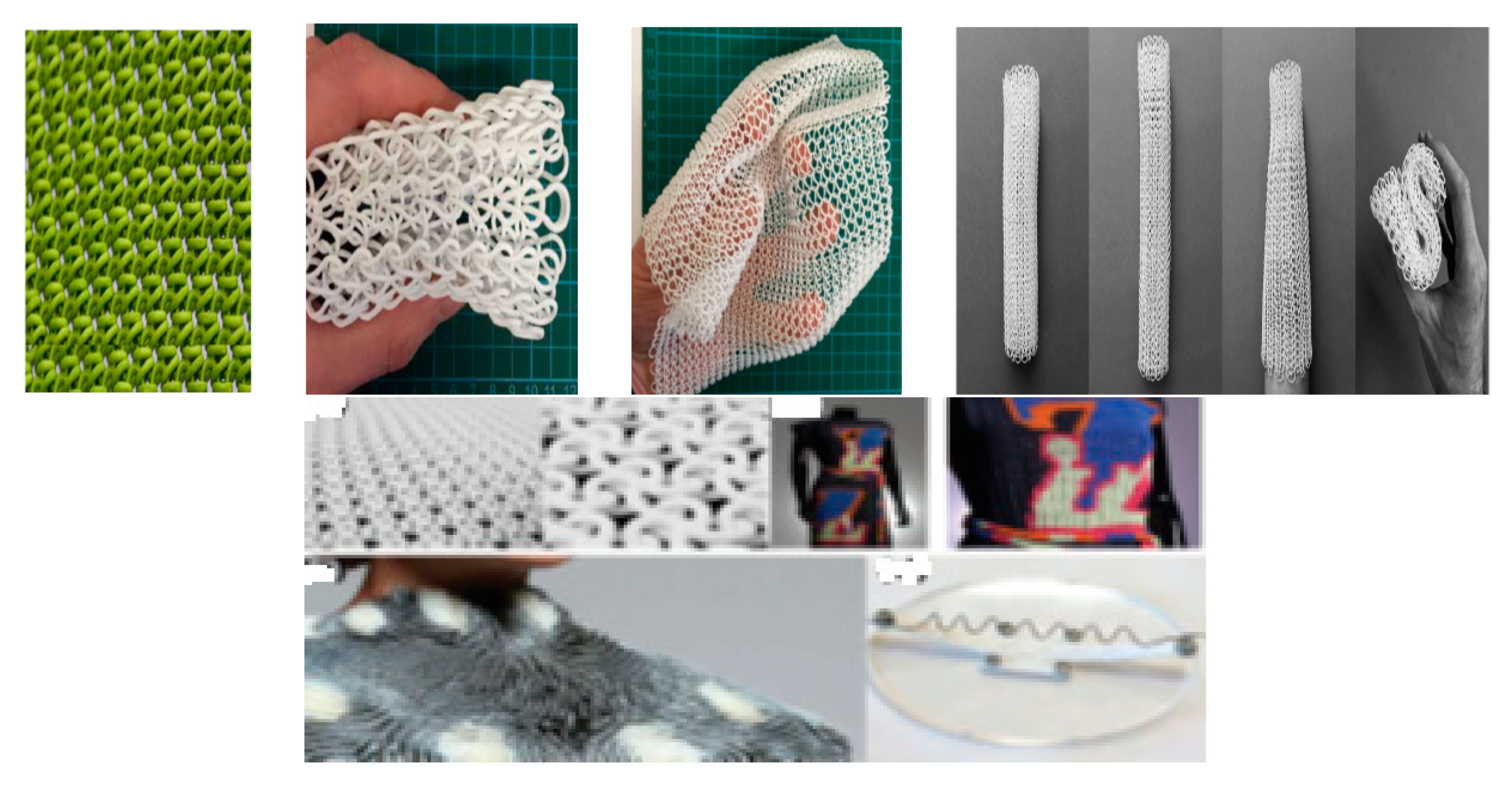 Applsci 10 05033 g011