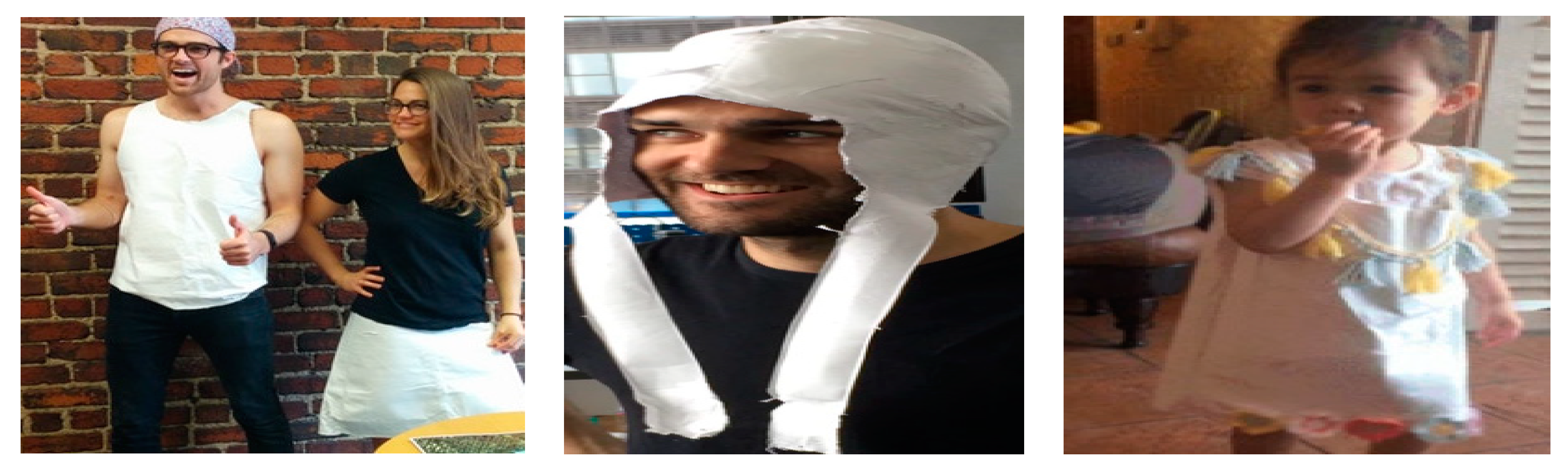 Applsci 10 05033 g013