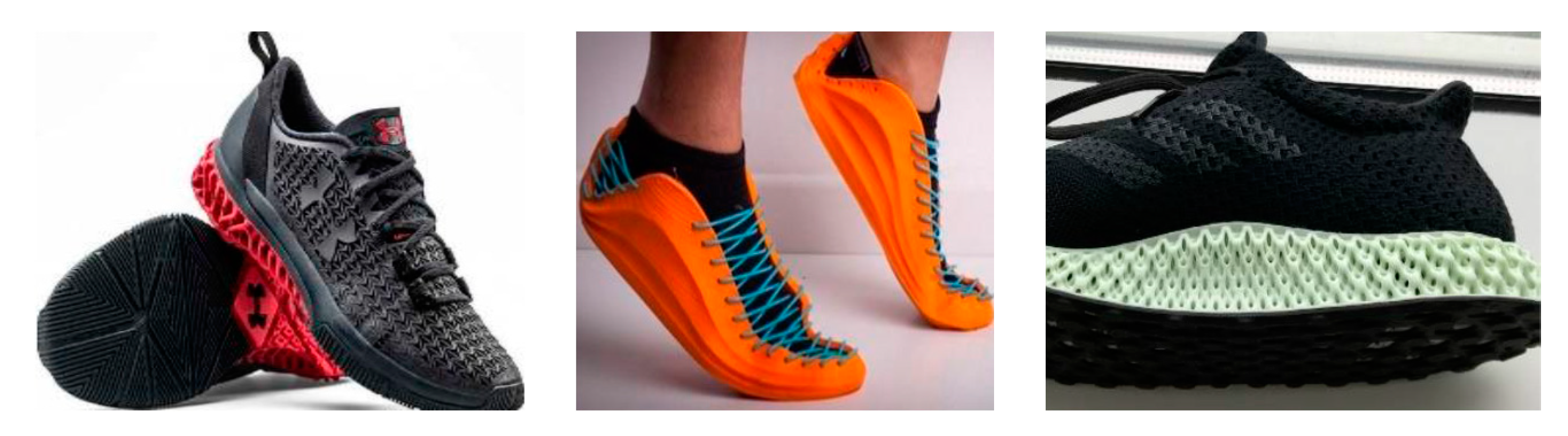 Applsci 10 05033 g014