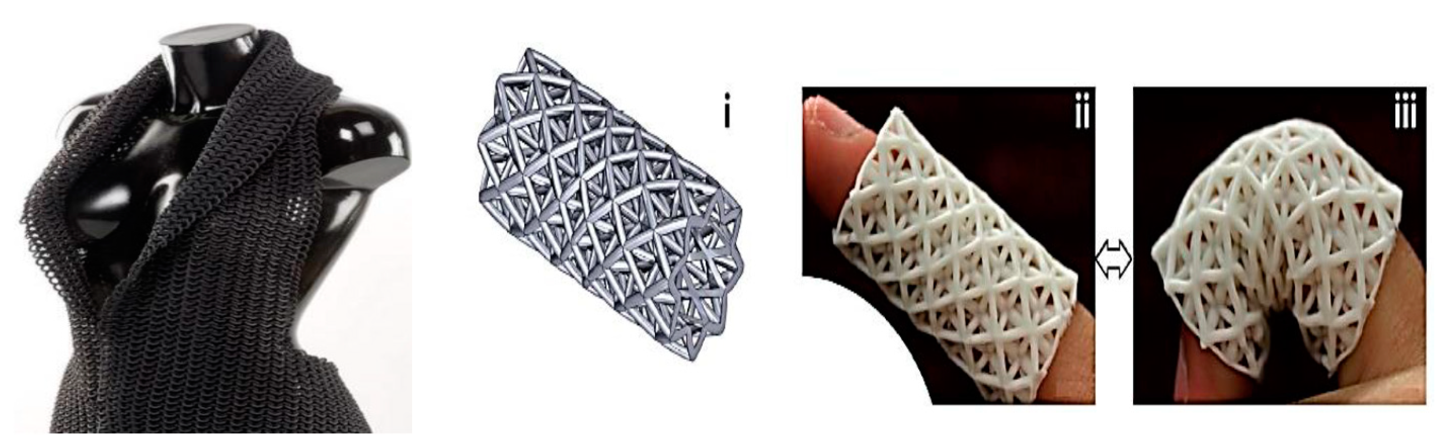 Applsci 10 05033 g017