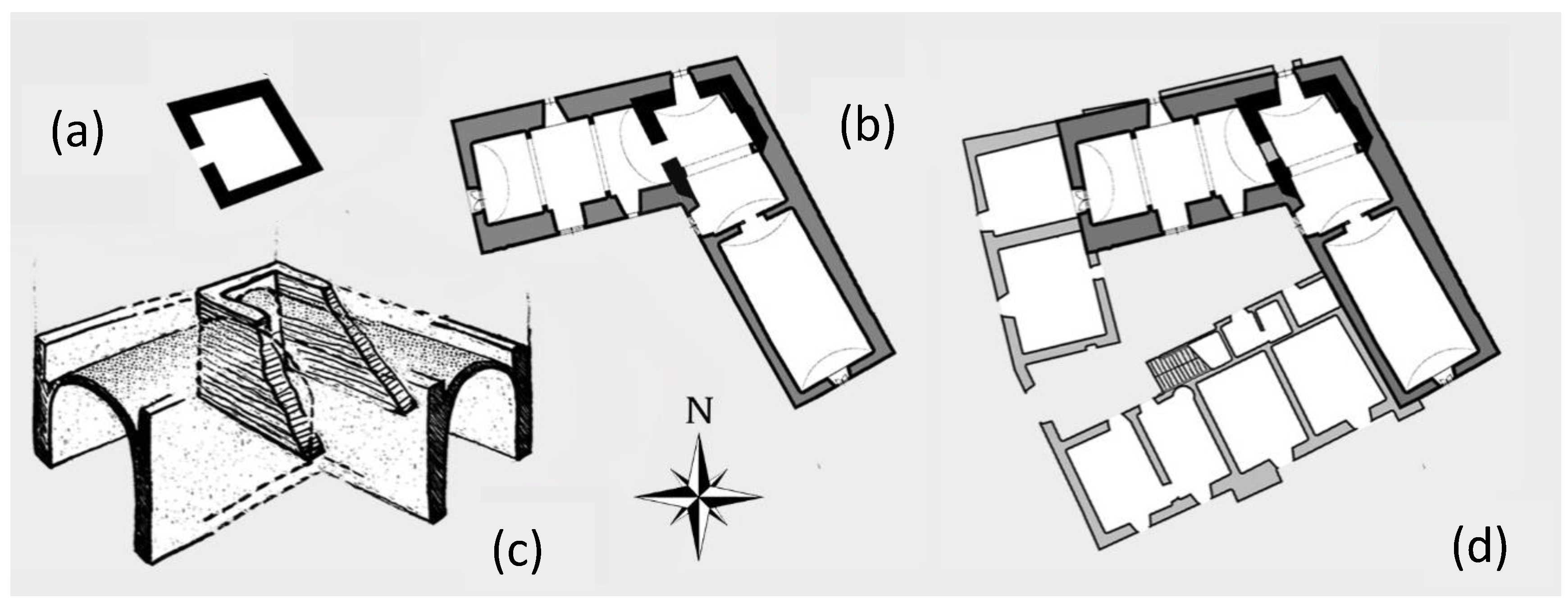 Applsci 10 05035 g002