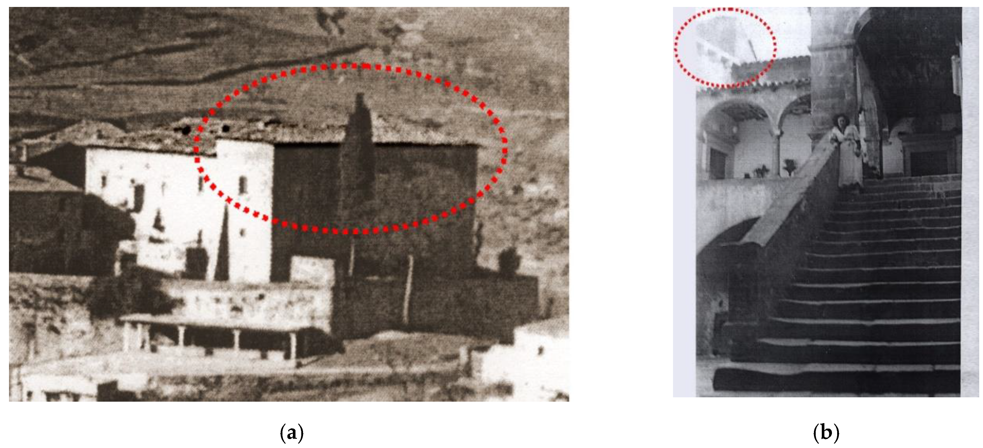 Applsci 10 05035 g003