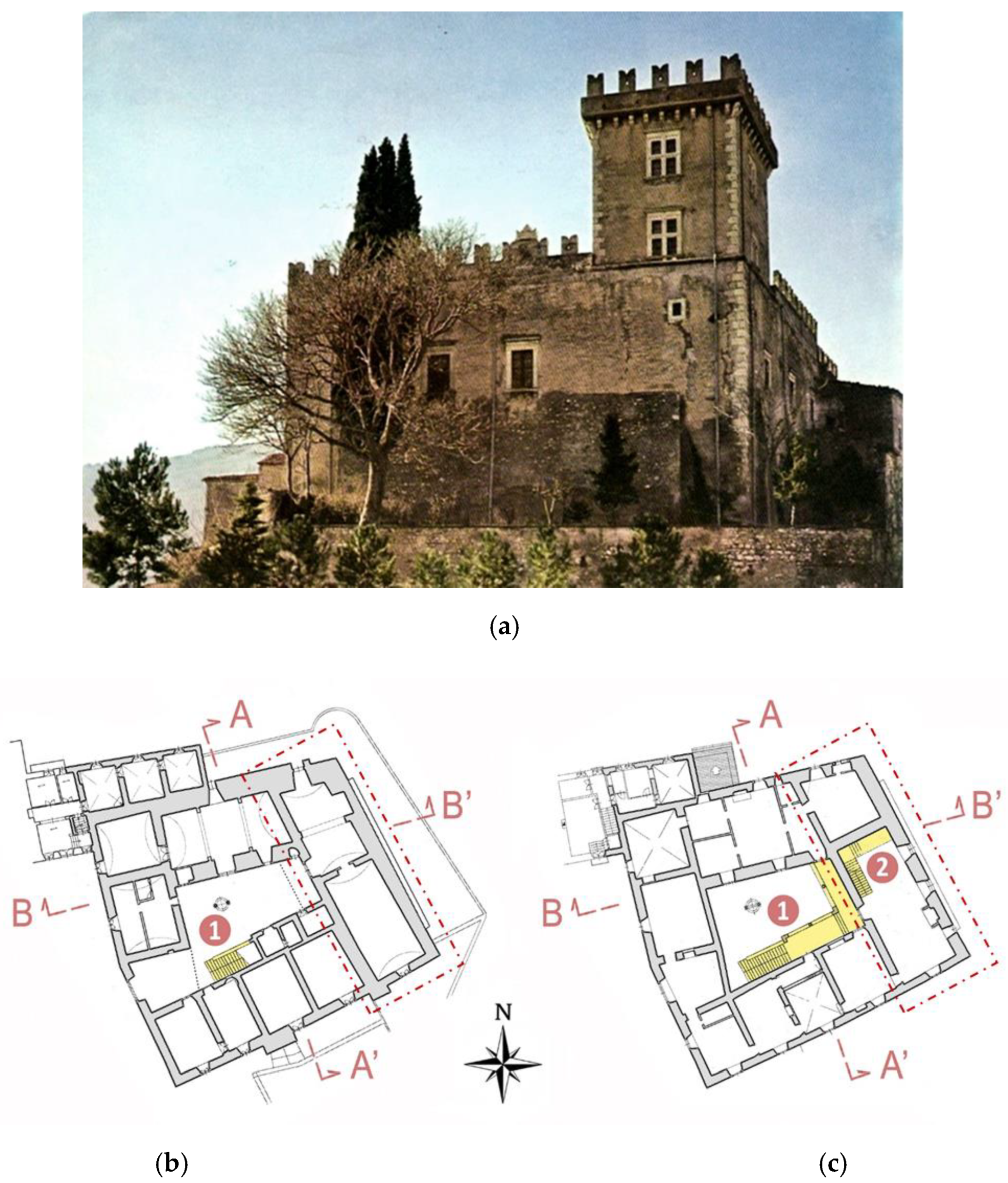 Applsci 10 05035 g004a