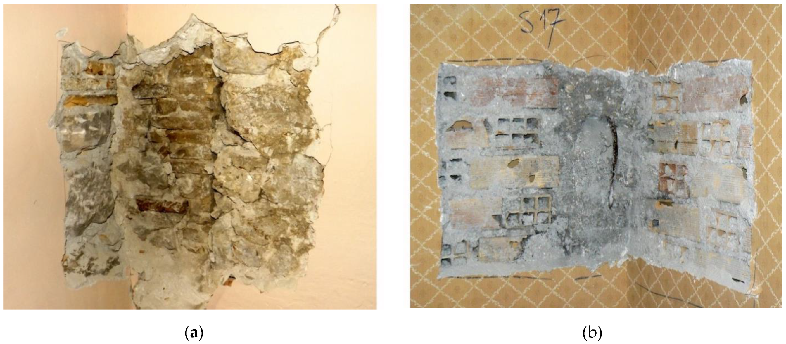 Applsci 10 05035 g005