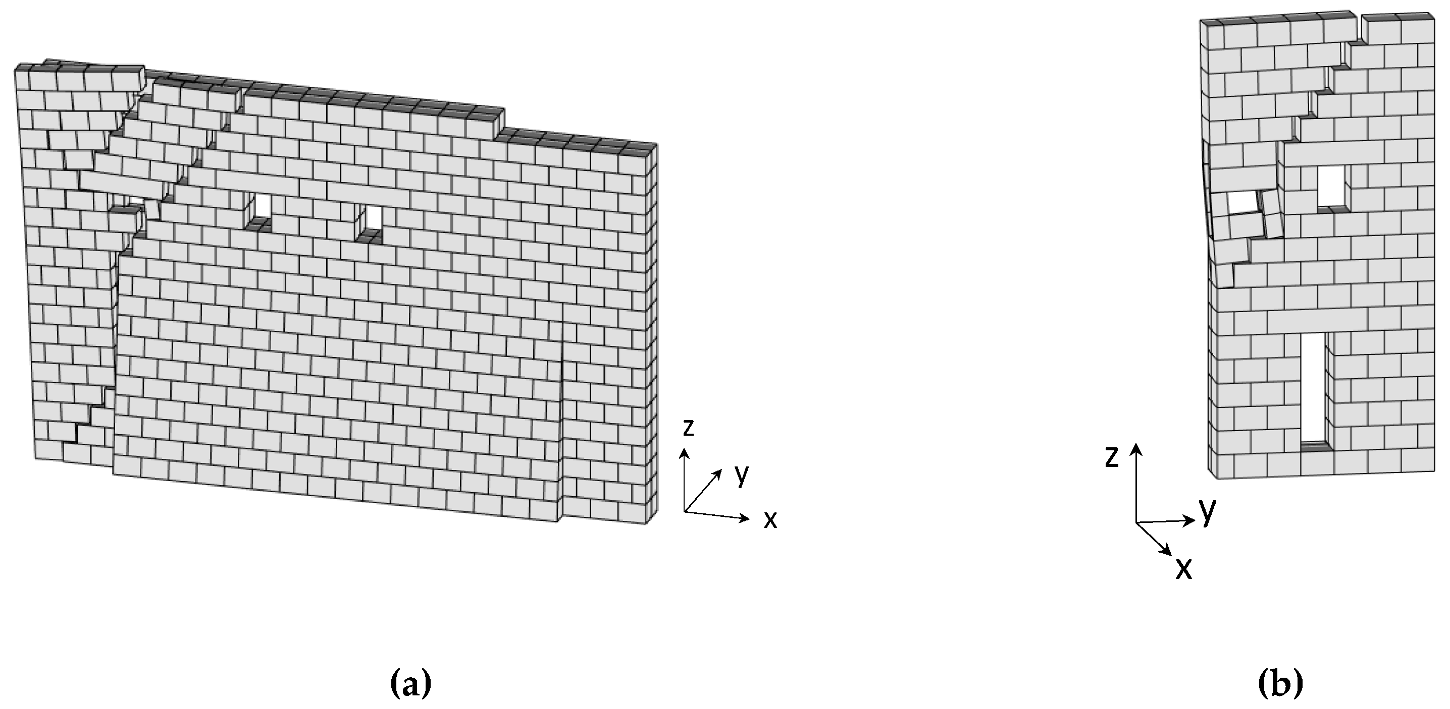 Applsci 10 05035 g008