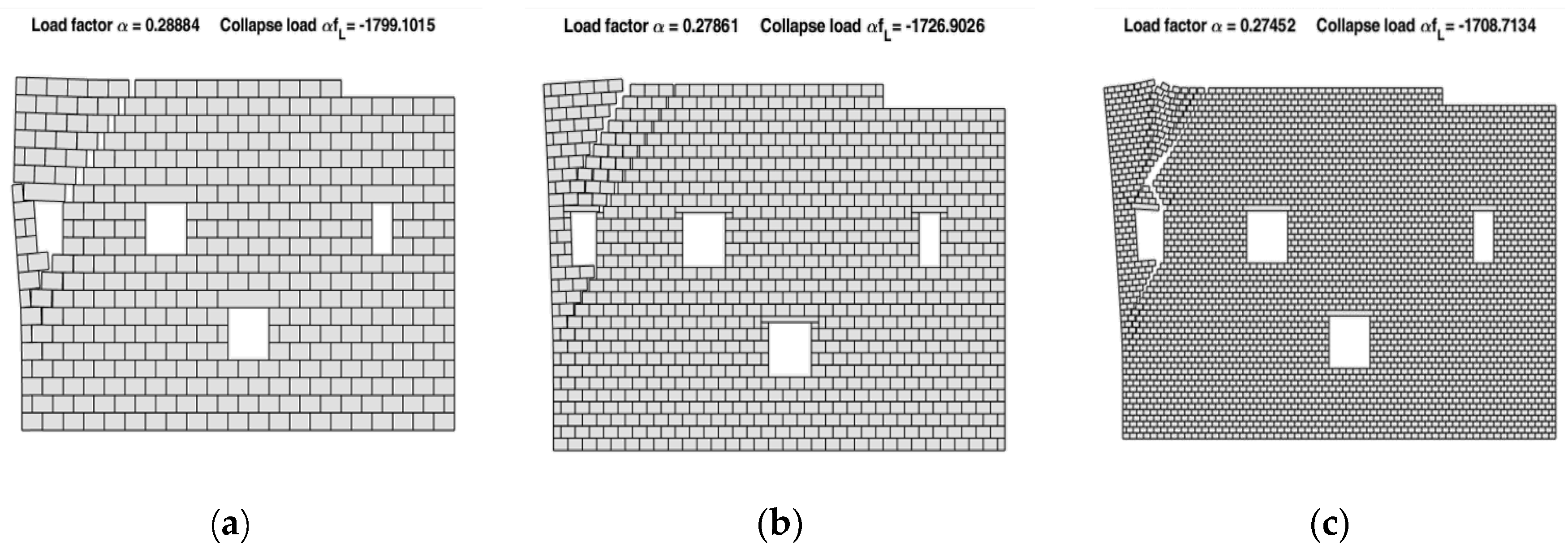 Applsci 10 05035 g010