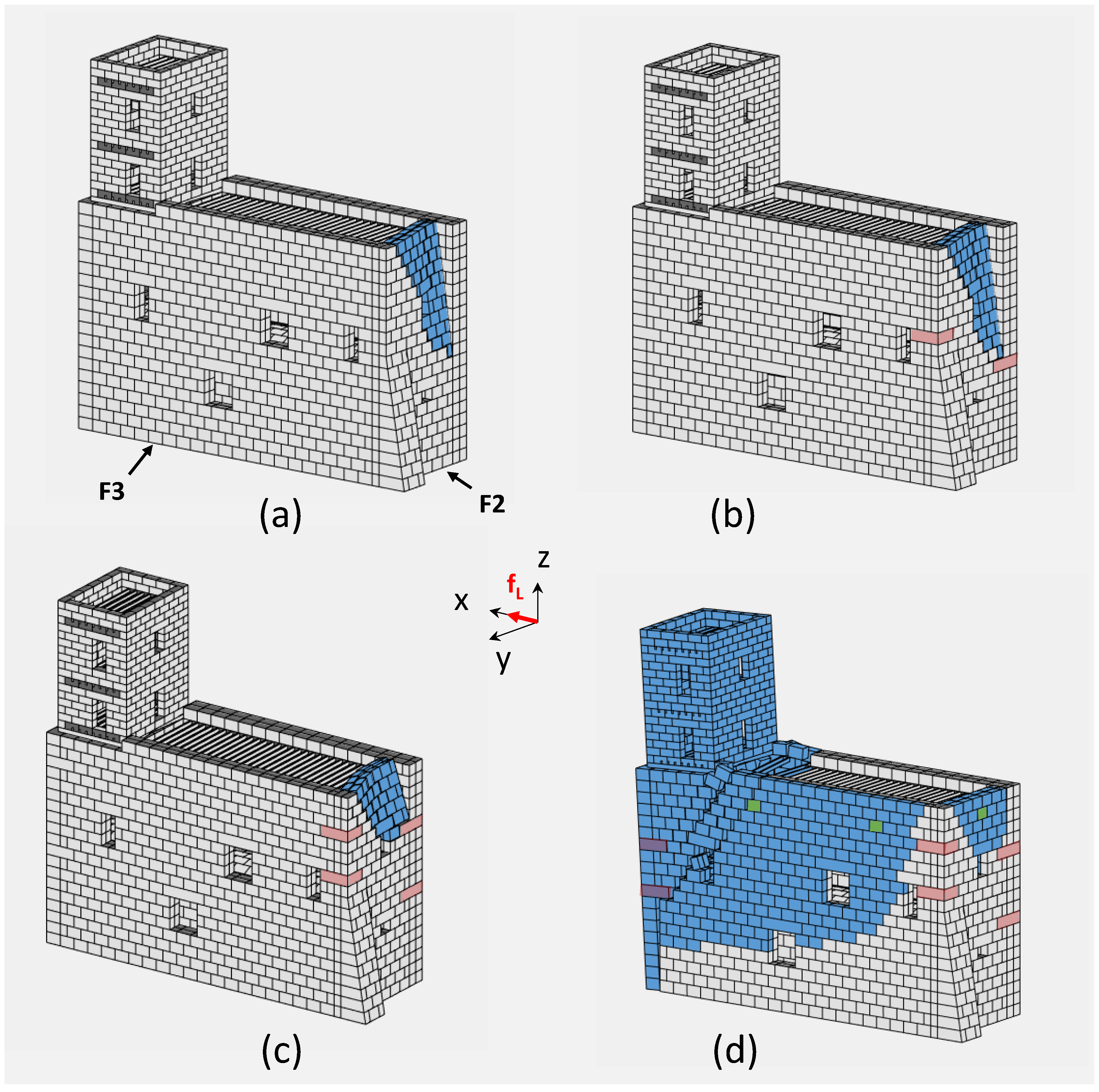 Applsci 10 05035 g012