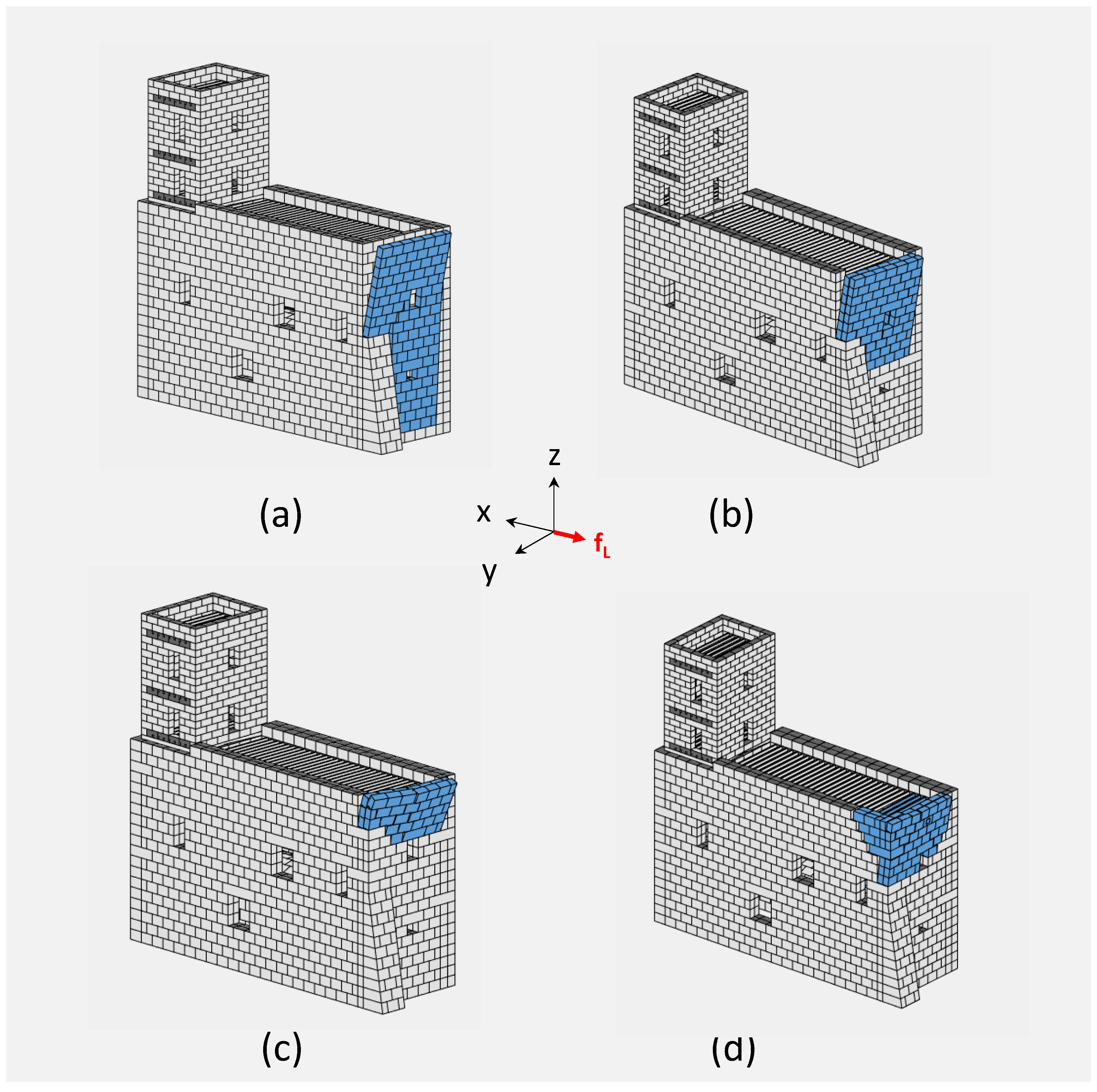 Applsci 10 05035 g013
