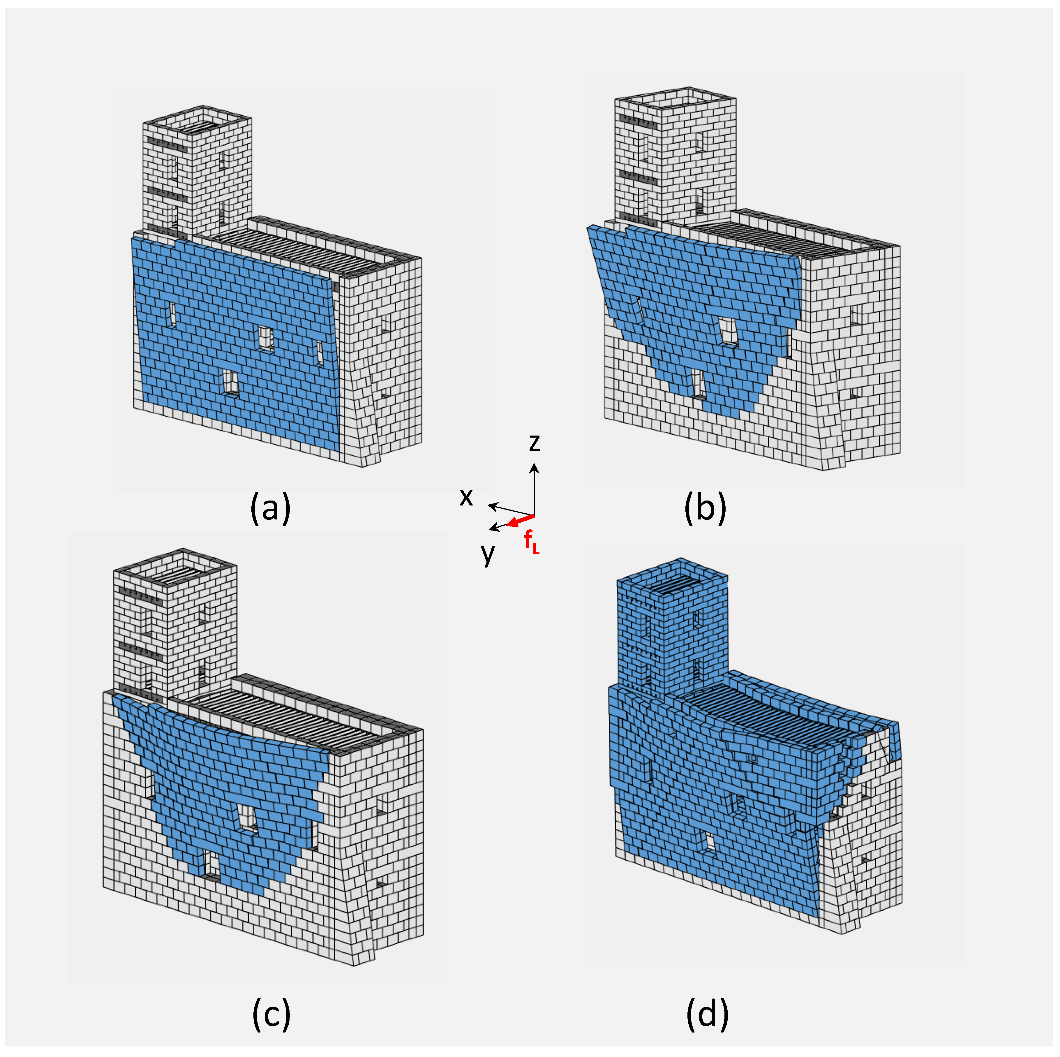Applsci 10 05035 g014