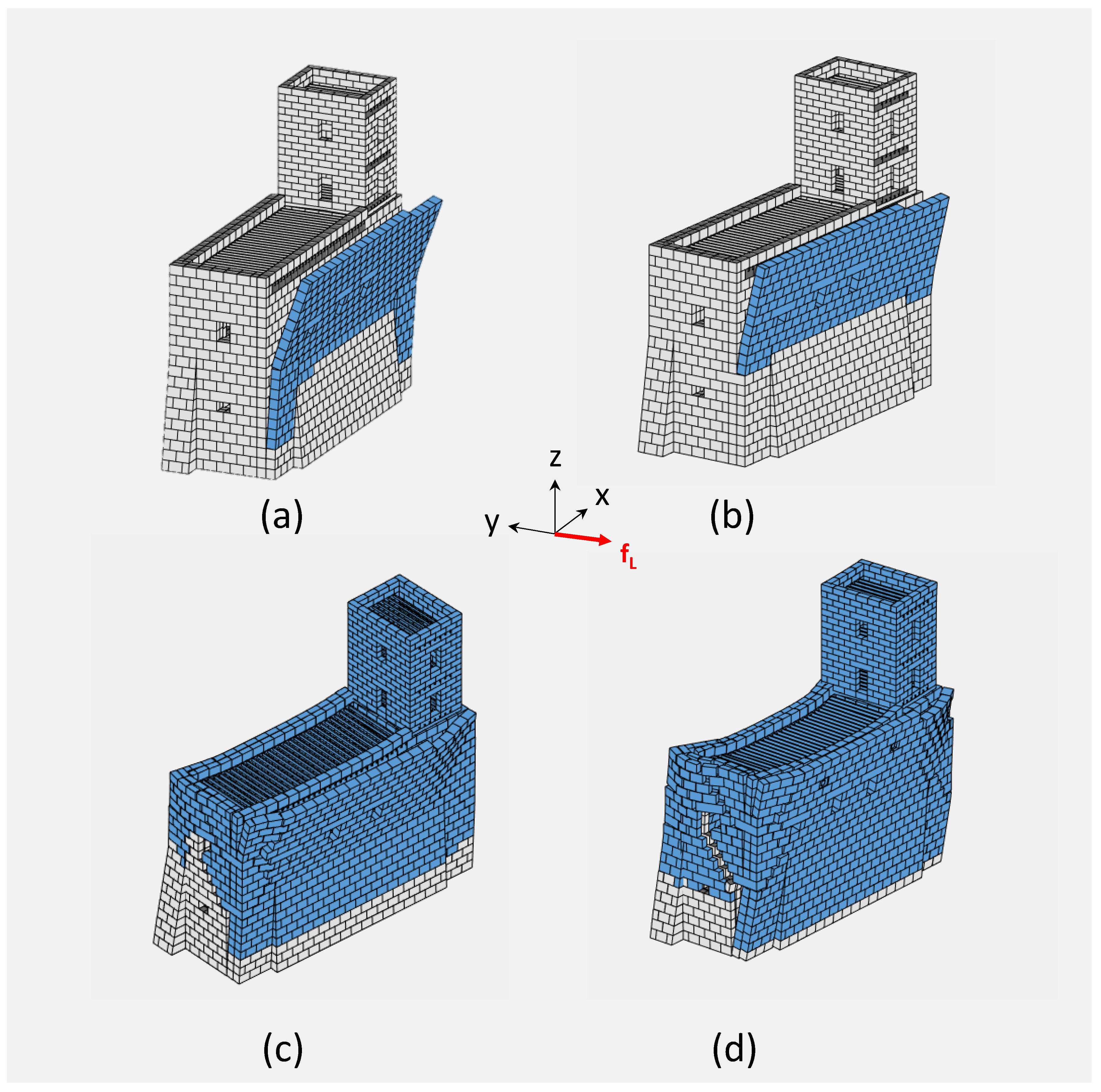 Applsci 10 05035 g015